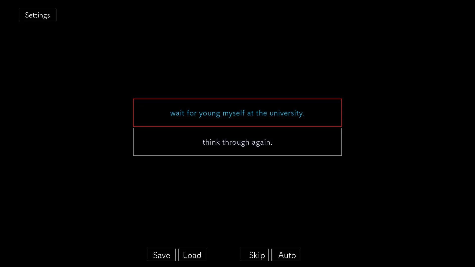 Heart of Mobius screenshot 3