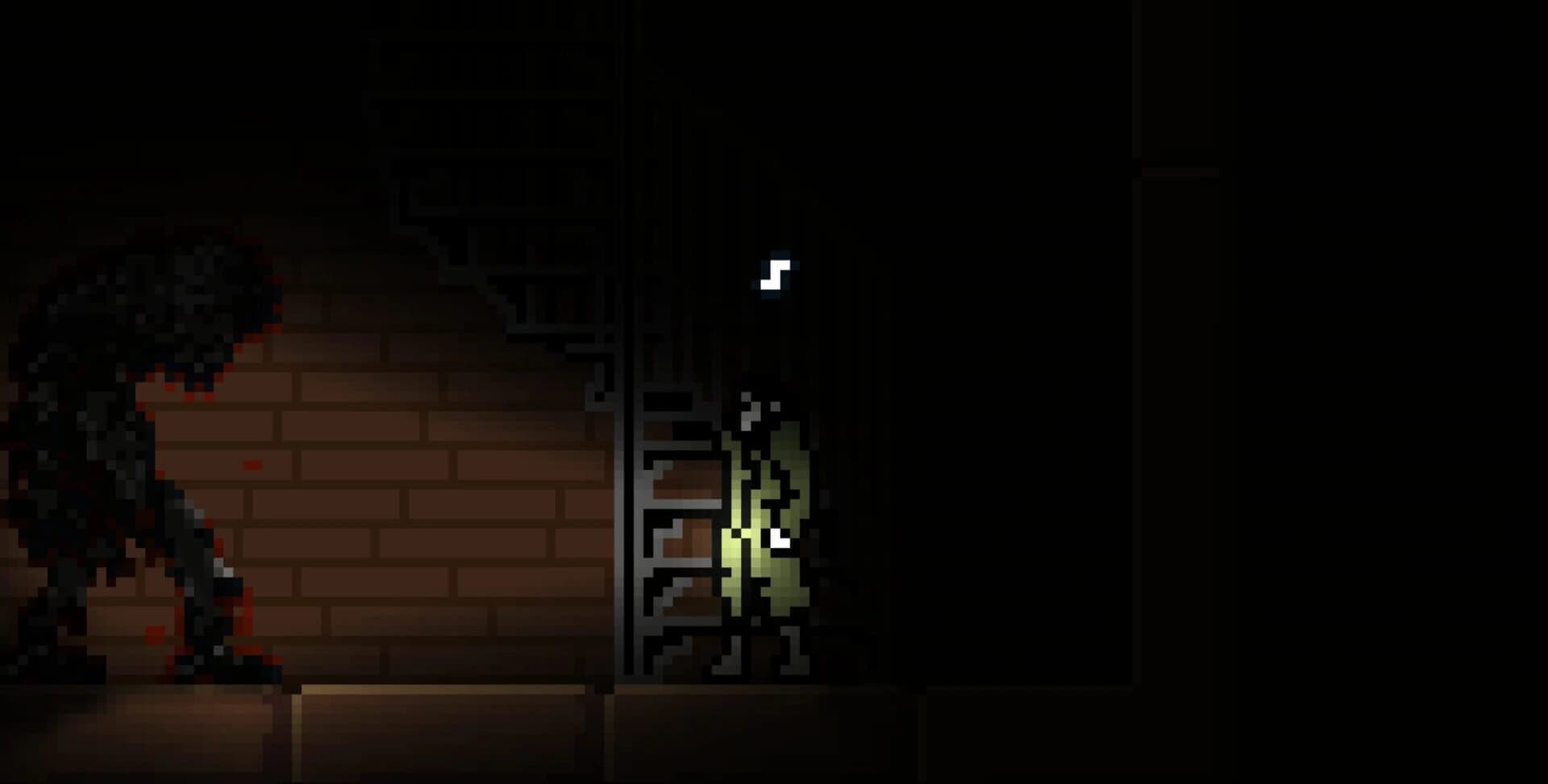Heartbeat: Regret screenshot 2
