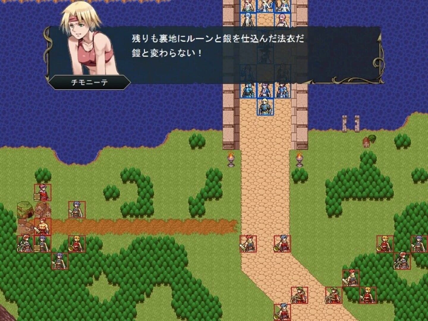 Heartium screenshot 5