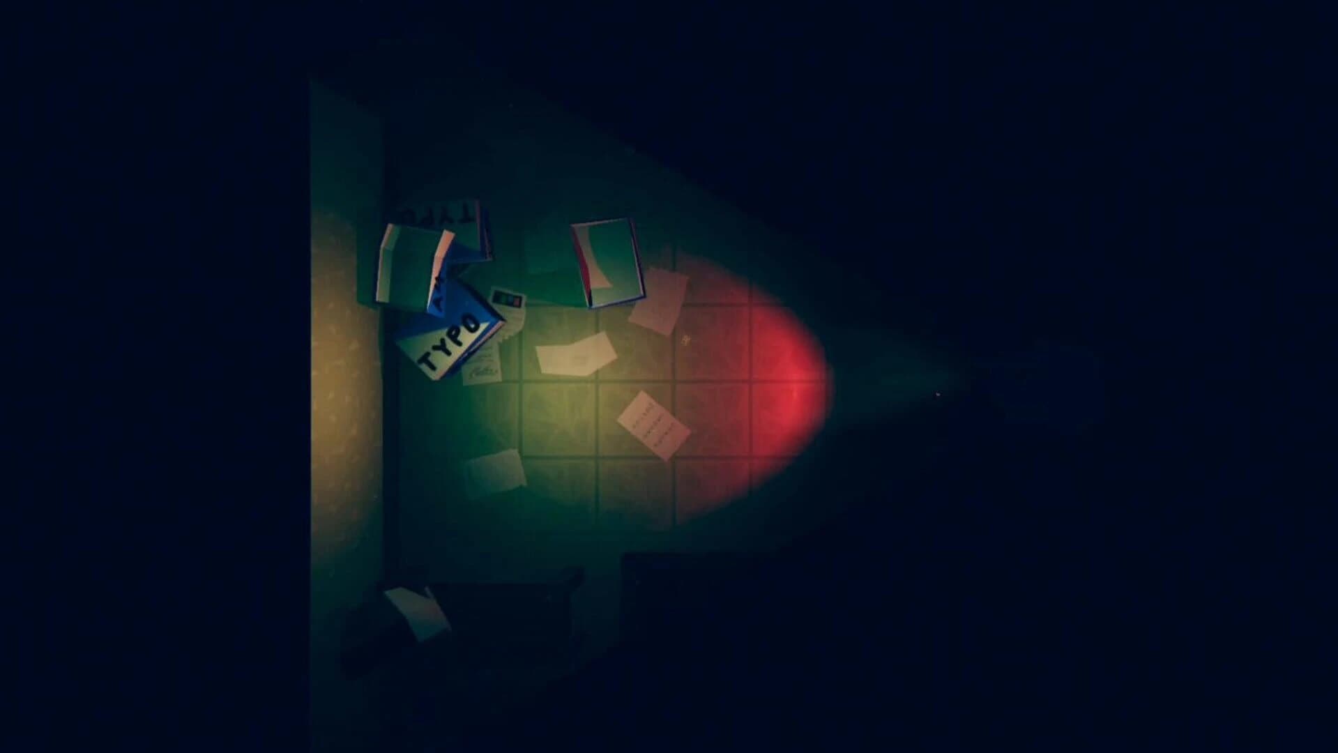 Heartless Dark screenshot 2