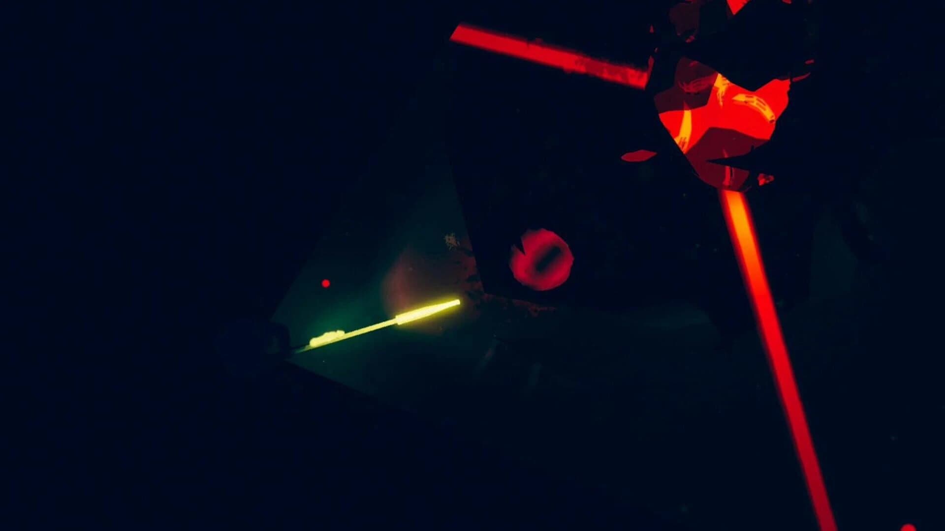 Heartless Dark screenshot 3