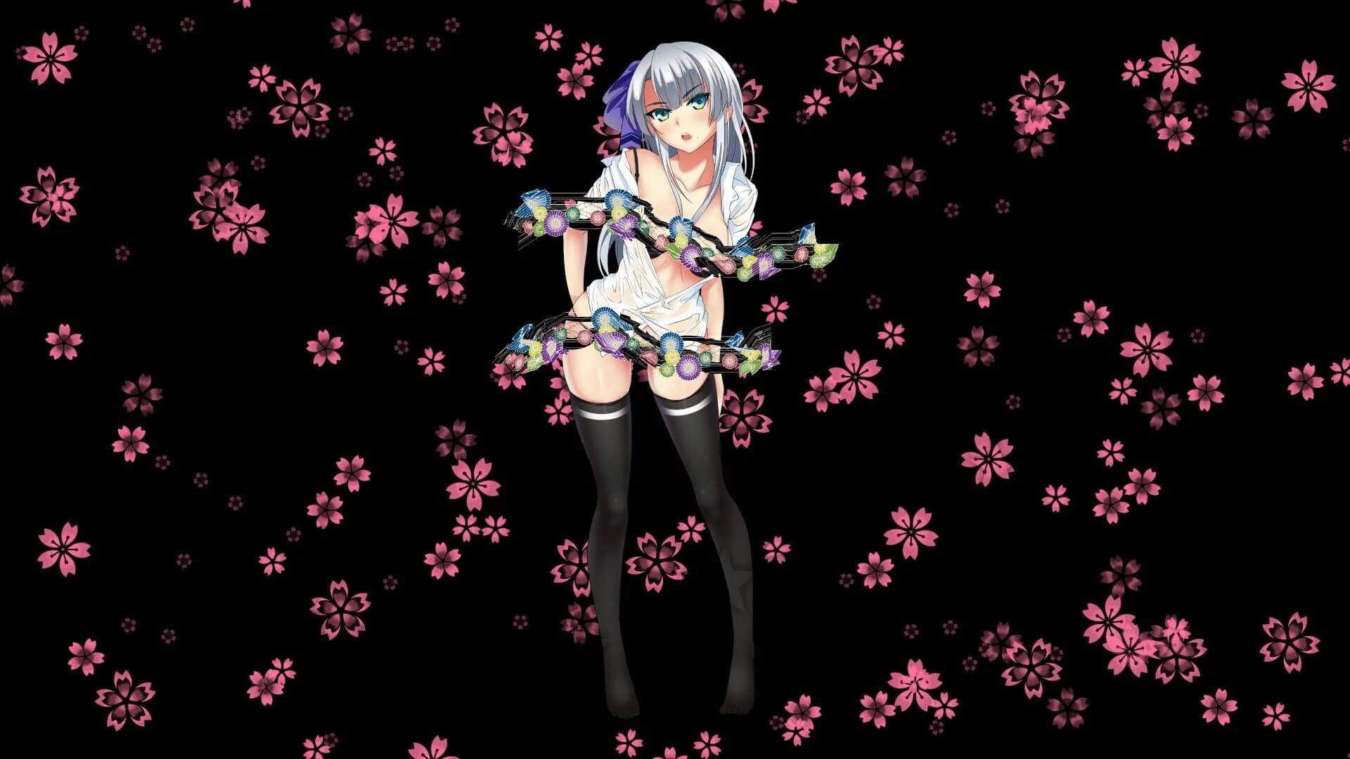 Heartomics: Lost Count screenshot 5