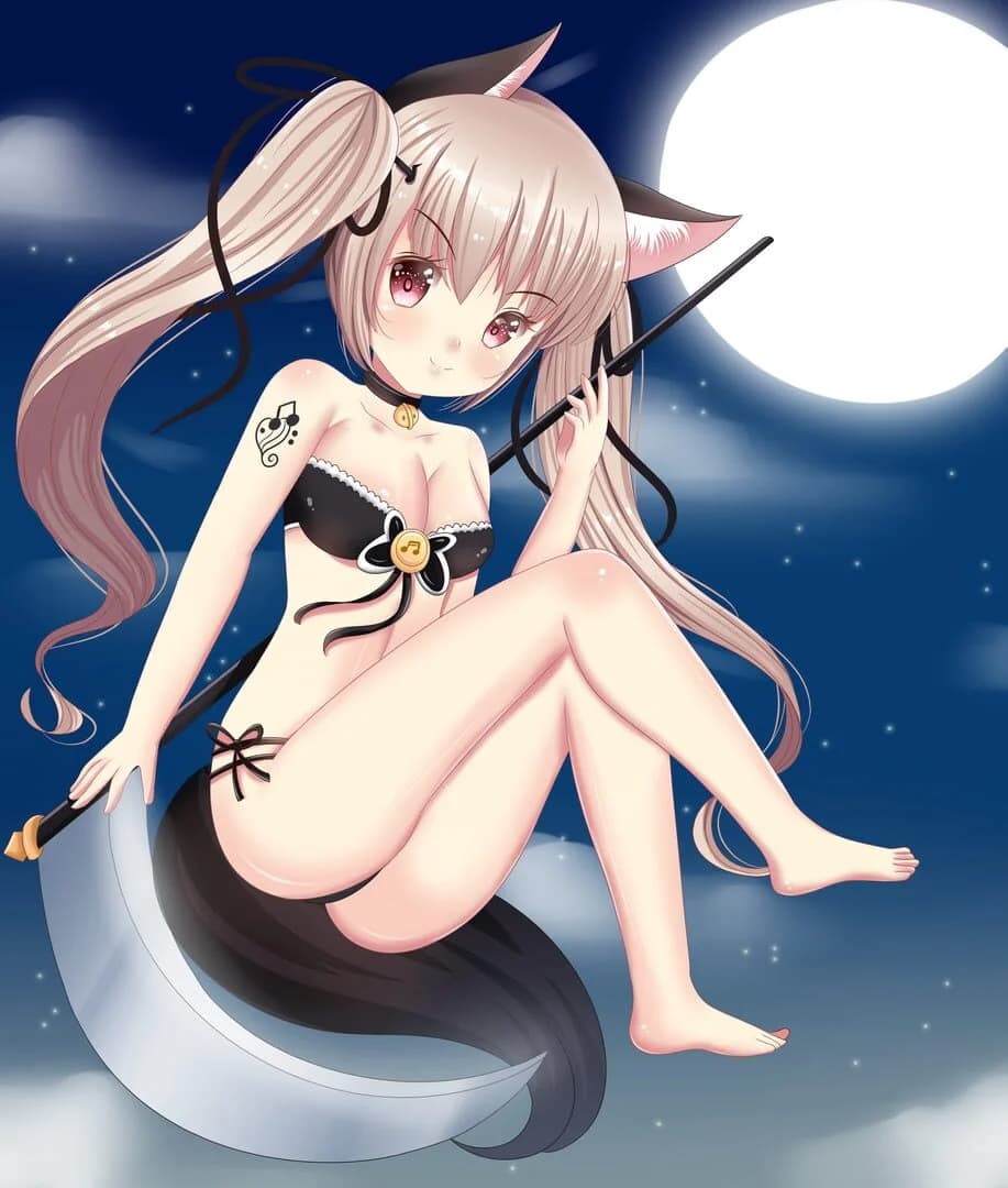 Heartomics: Lost Count screenshot 2