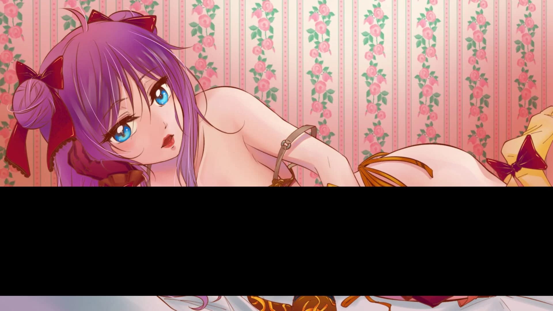 Heartomics: Lost Count screenshot 4