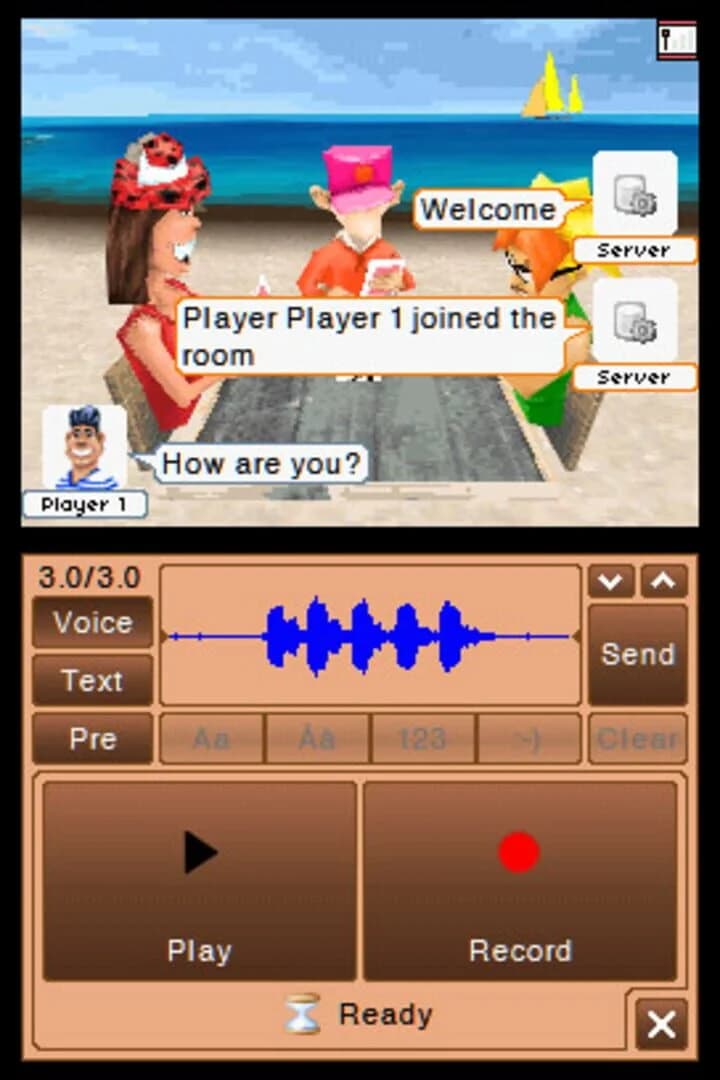 Hearts Spades Euchre screenshot 2