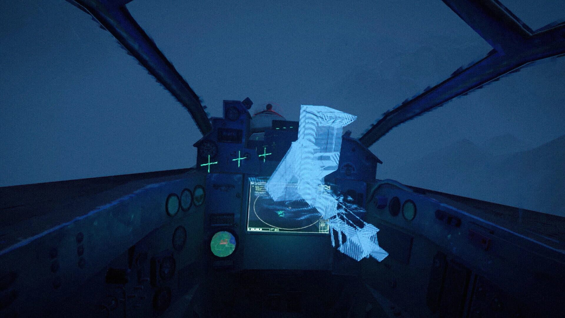 Heartshot screenshot 3