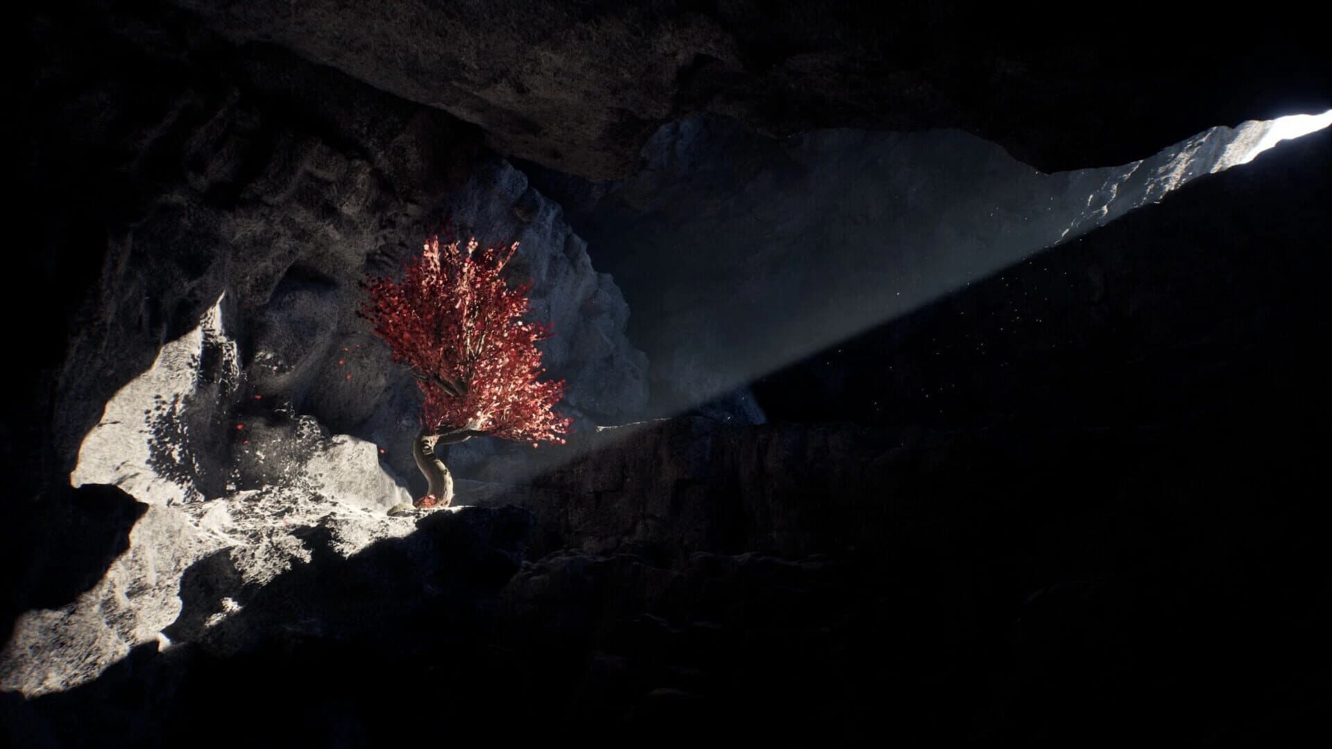 Heat Death: Survival Train screenshot 5