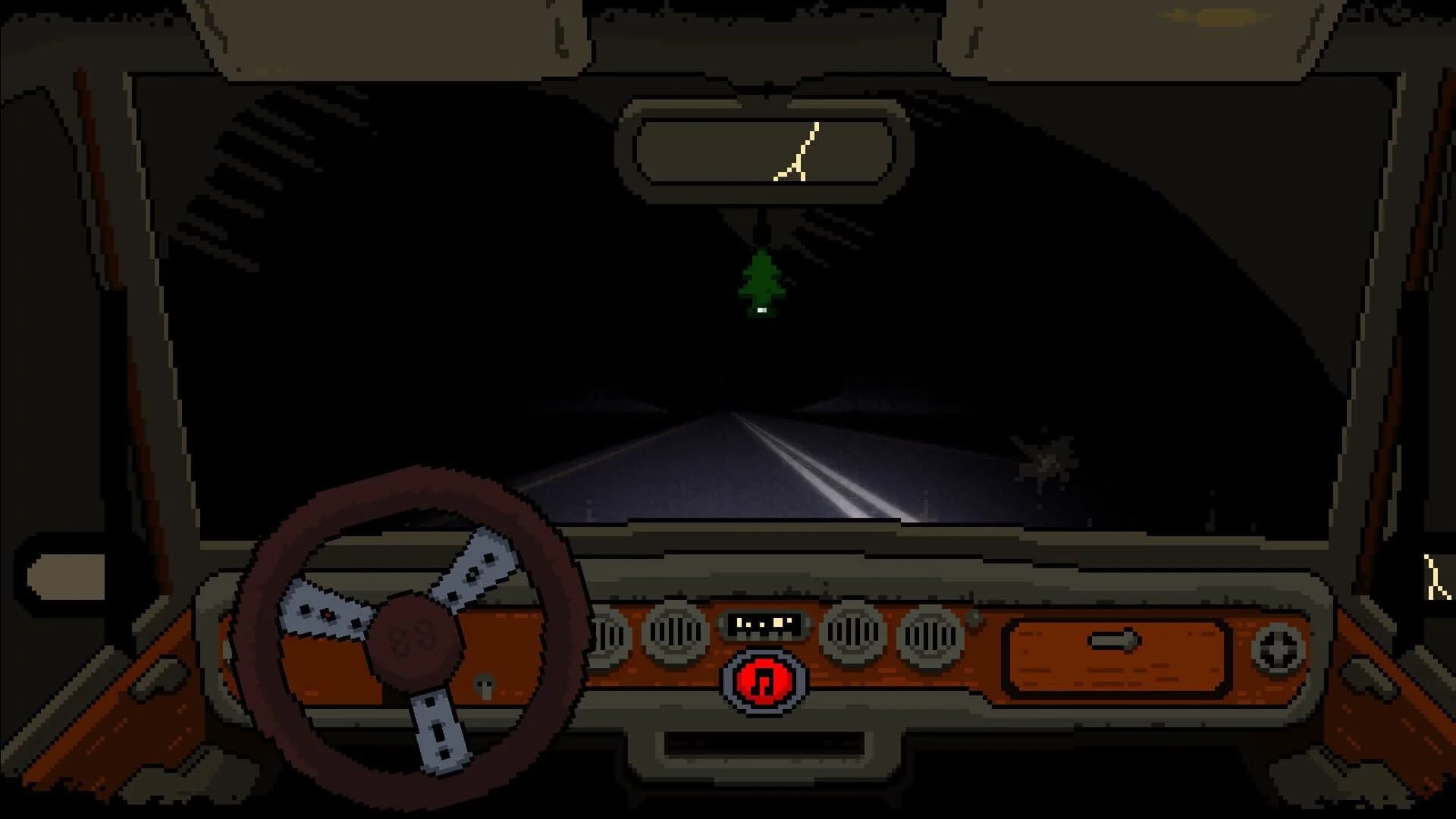 HeatStroke screenshot 4