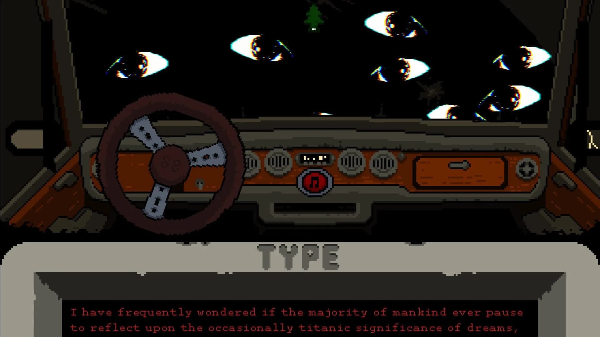 HeatStroke screenshot 3