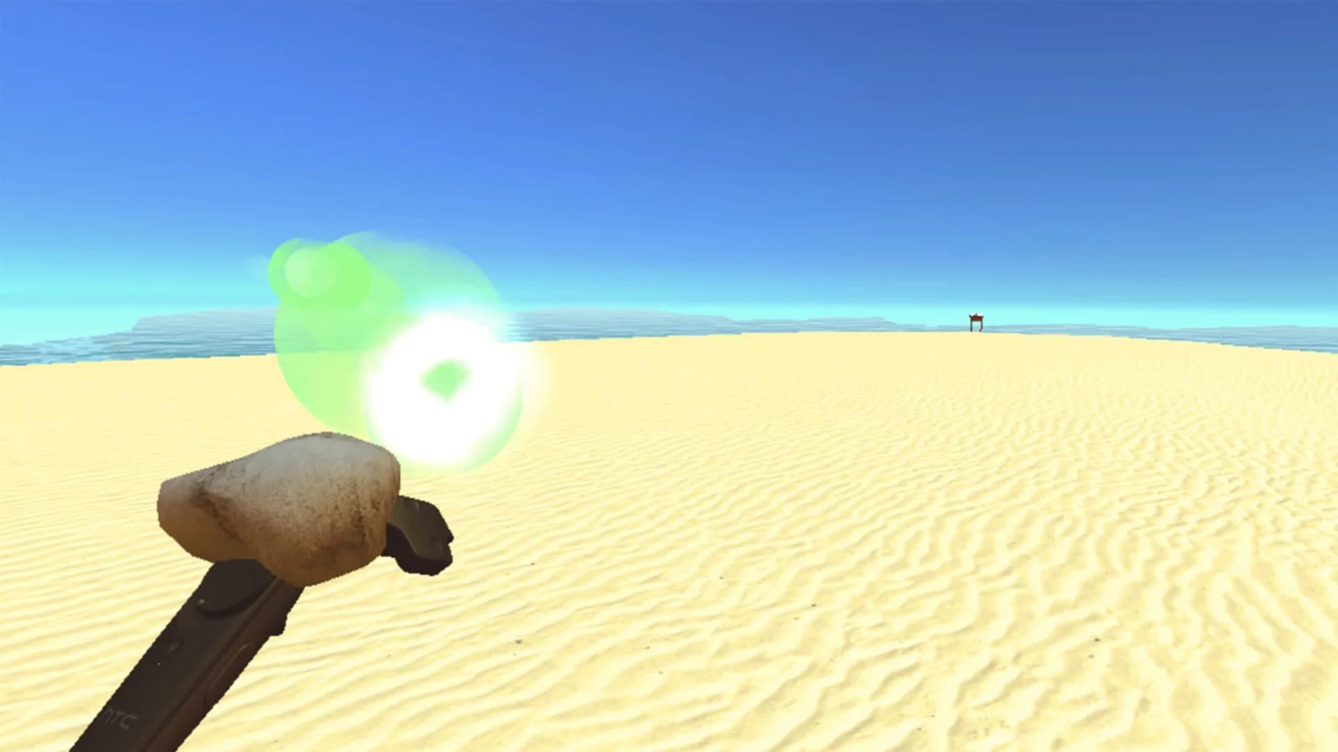 Heaven Island Life screenshot 4