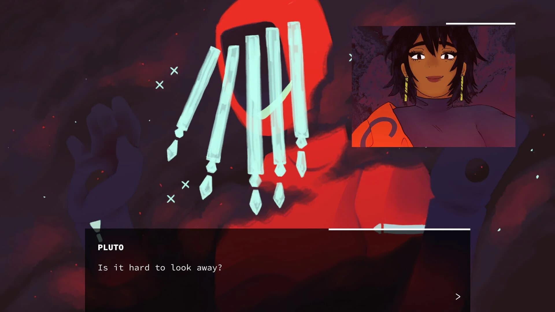 Heaven Will Be Mine screenshot 3