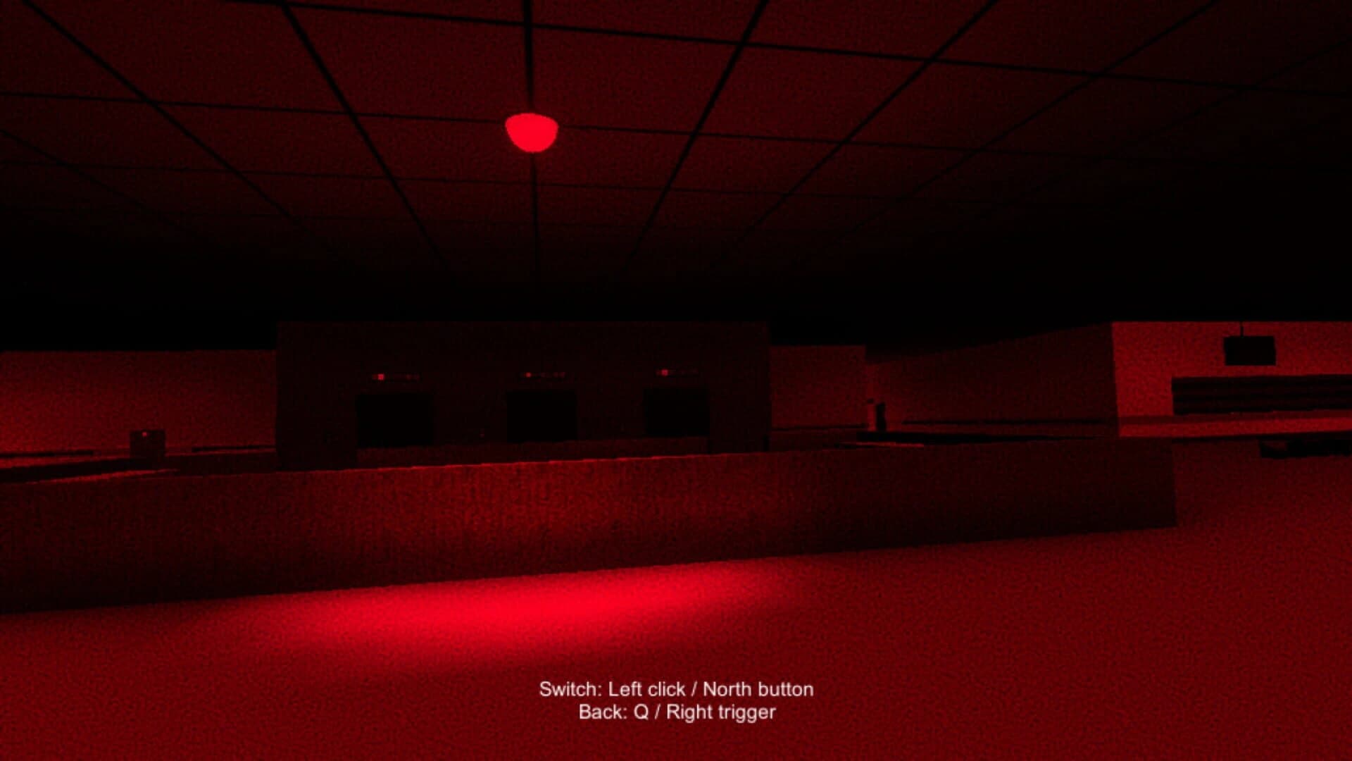 Heaven's Hospital screenshot 5