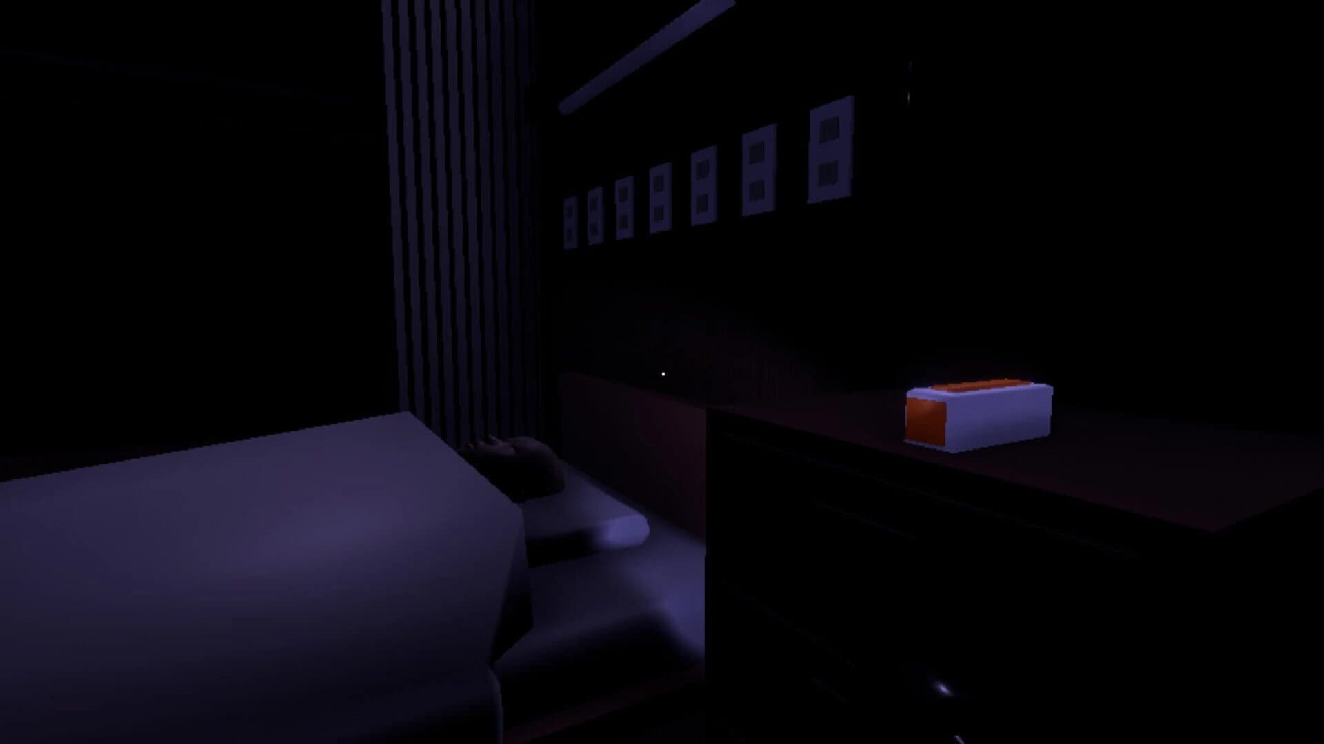 Heaven's Hospital screenshot 4