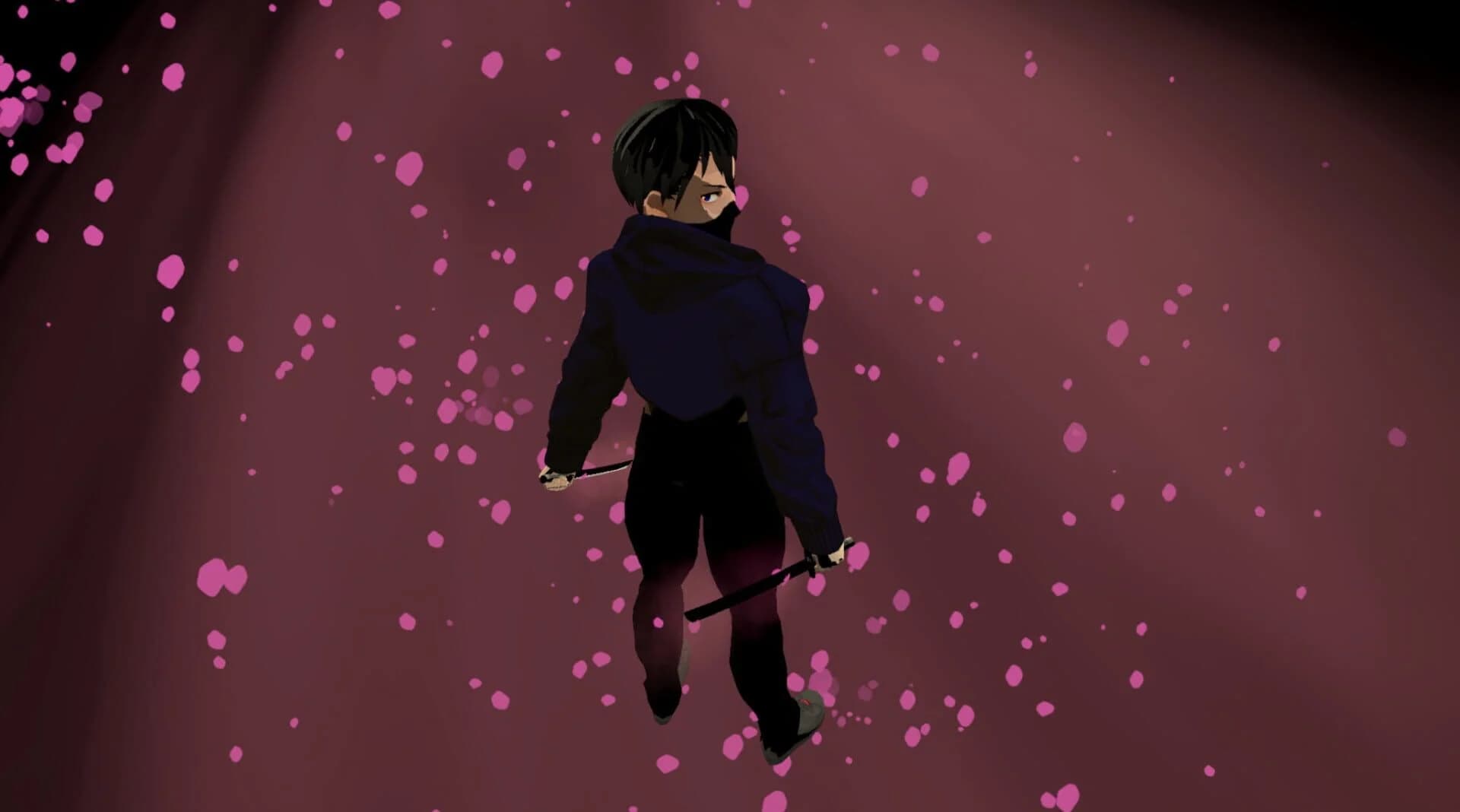 Heavens Tournament screenshot 1