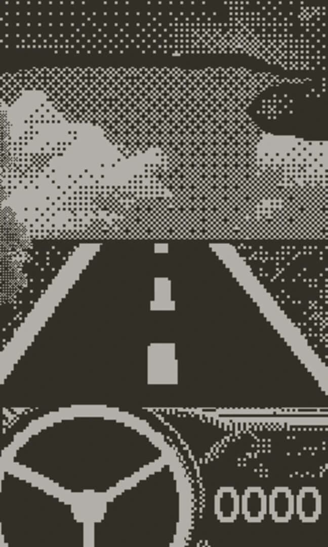 Heavy Trucking screenshot 2