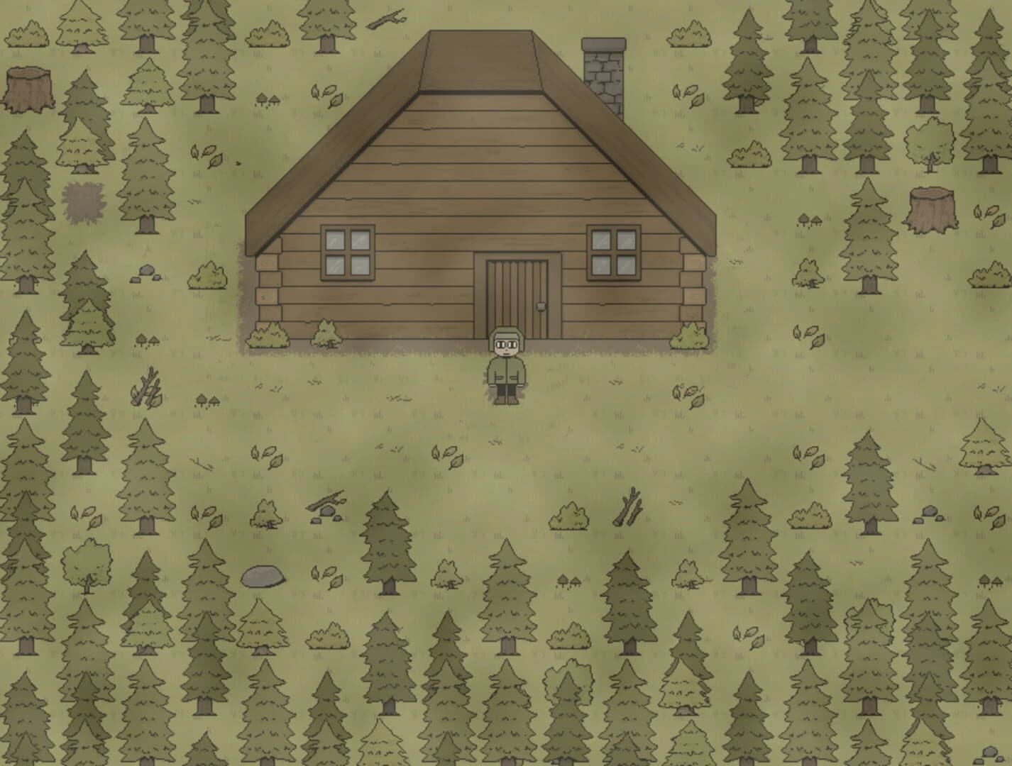 Hebeloma screenshot 1