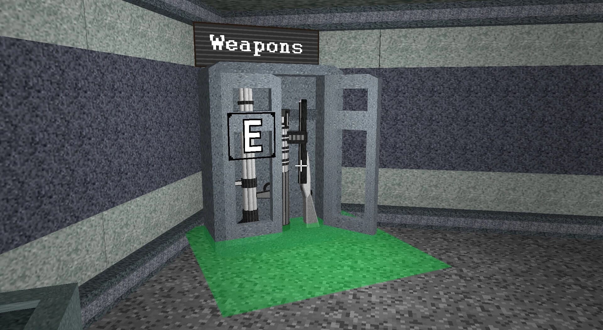 Hectic Void screenshot 5