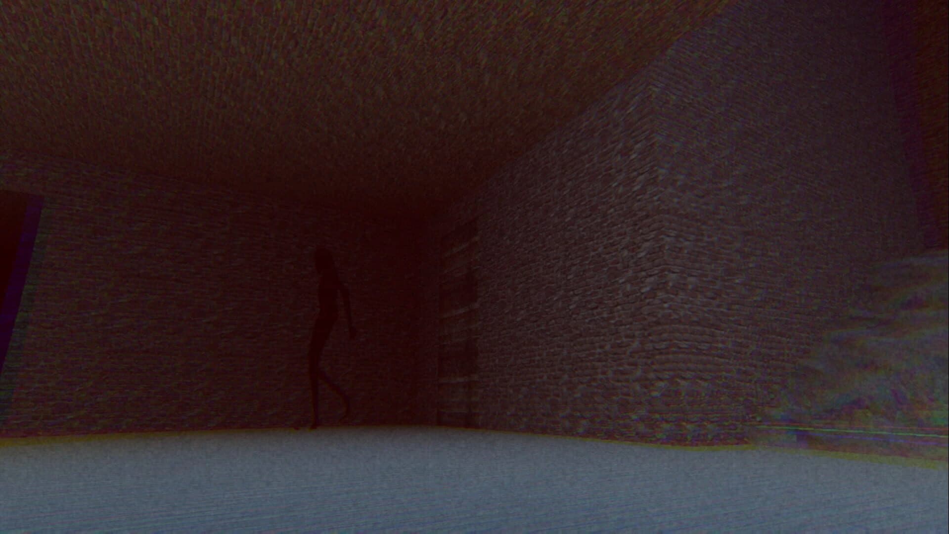 Hee-Hee Horror screenshot 5
