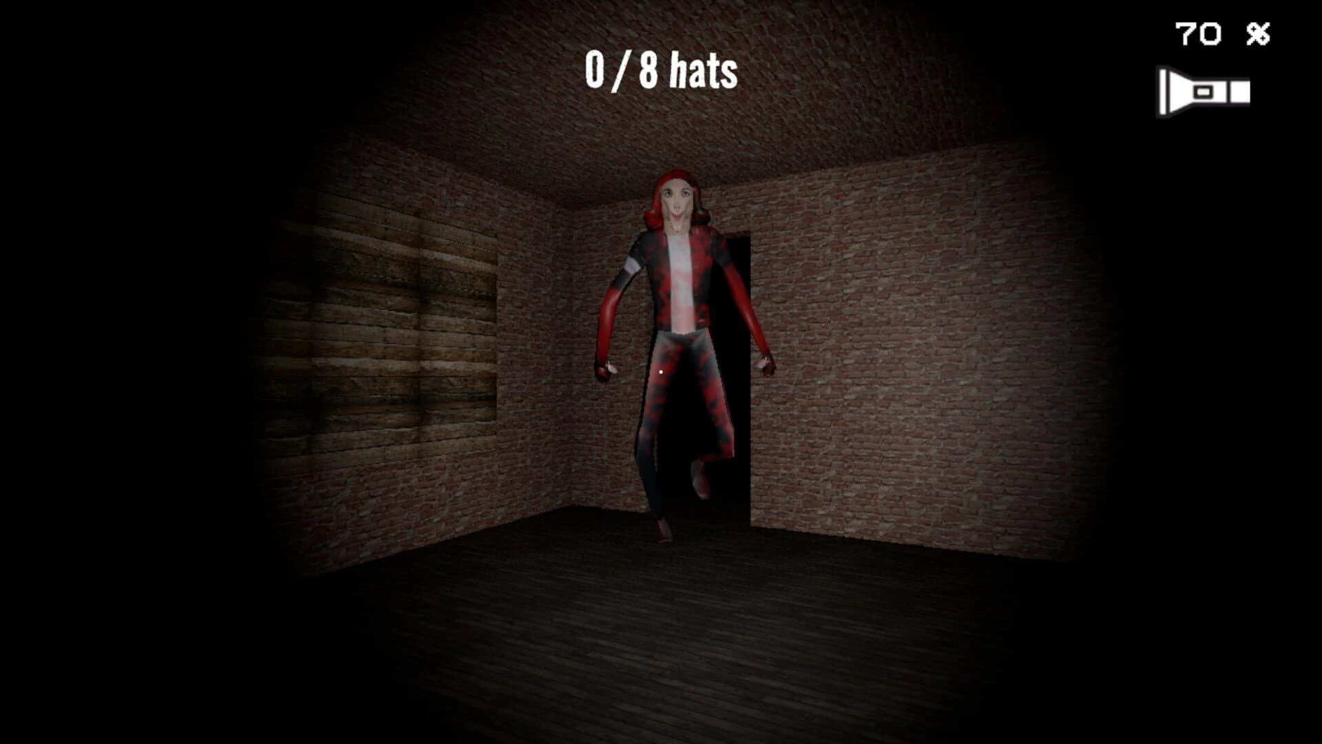 Hee-Hee Horror screenshot 3