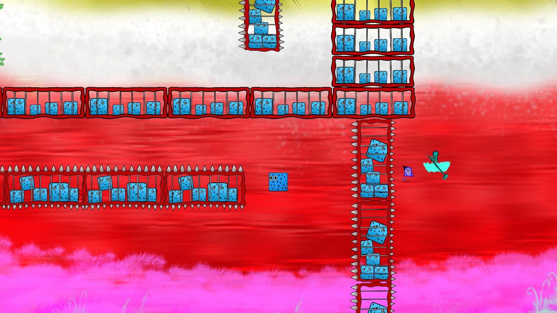 Hehe screenshot 4