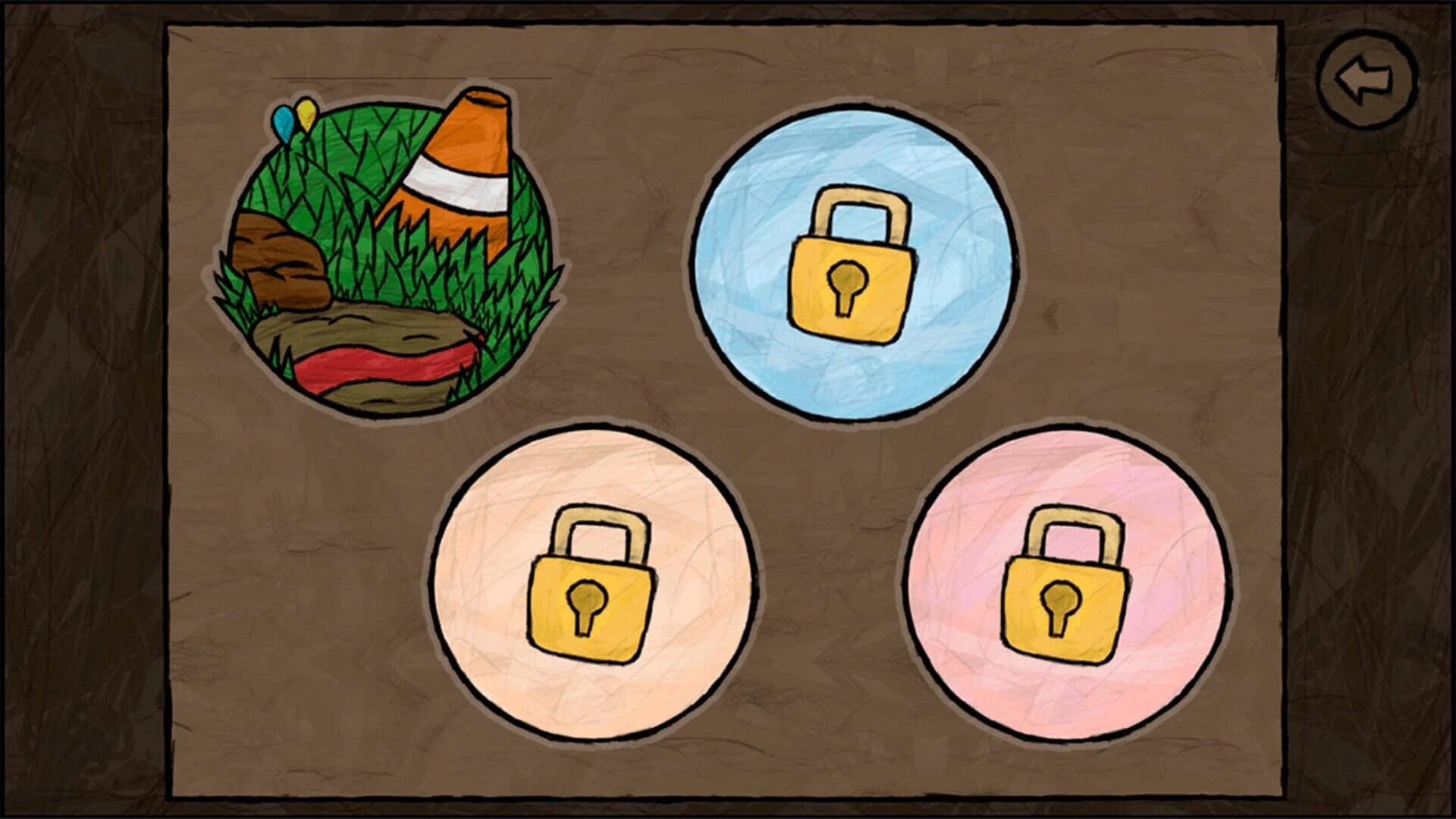Hei screenshot 2