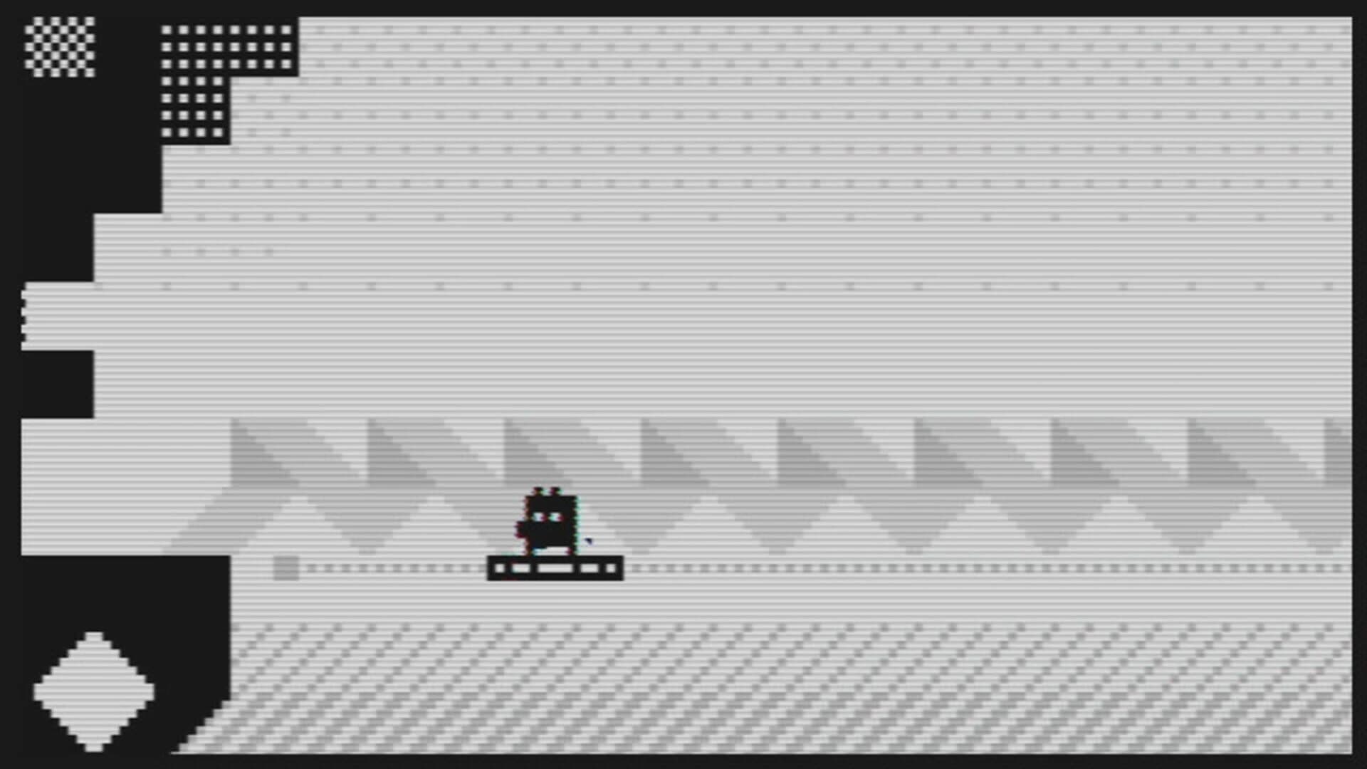 Heirloom screenshot 5