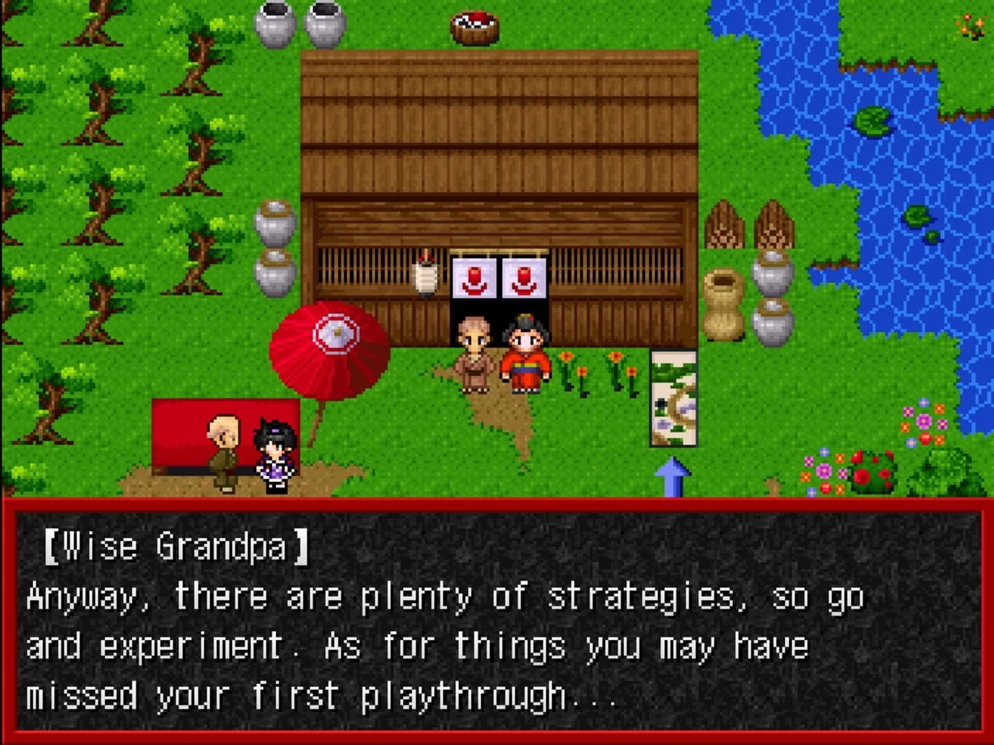 Heisei Pistol Show screenshot 4