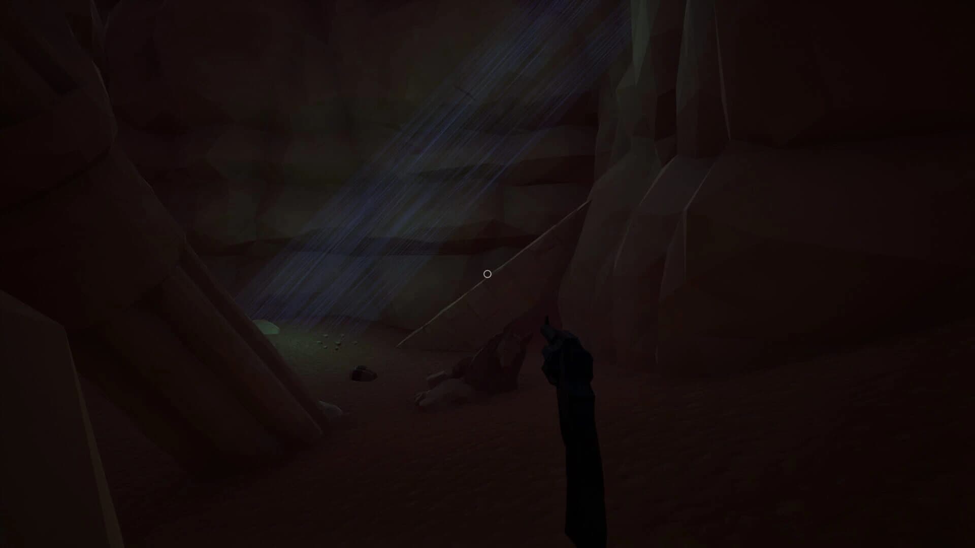 Heka screenshot 4