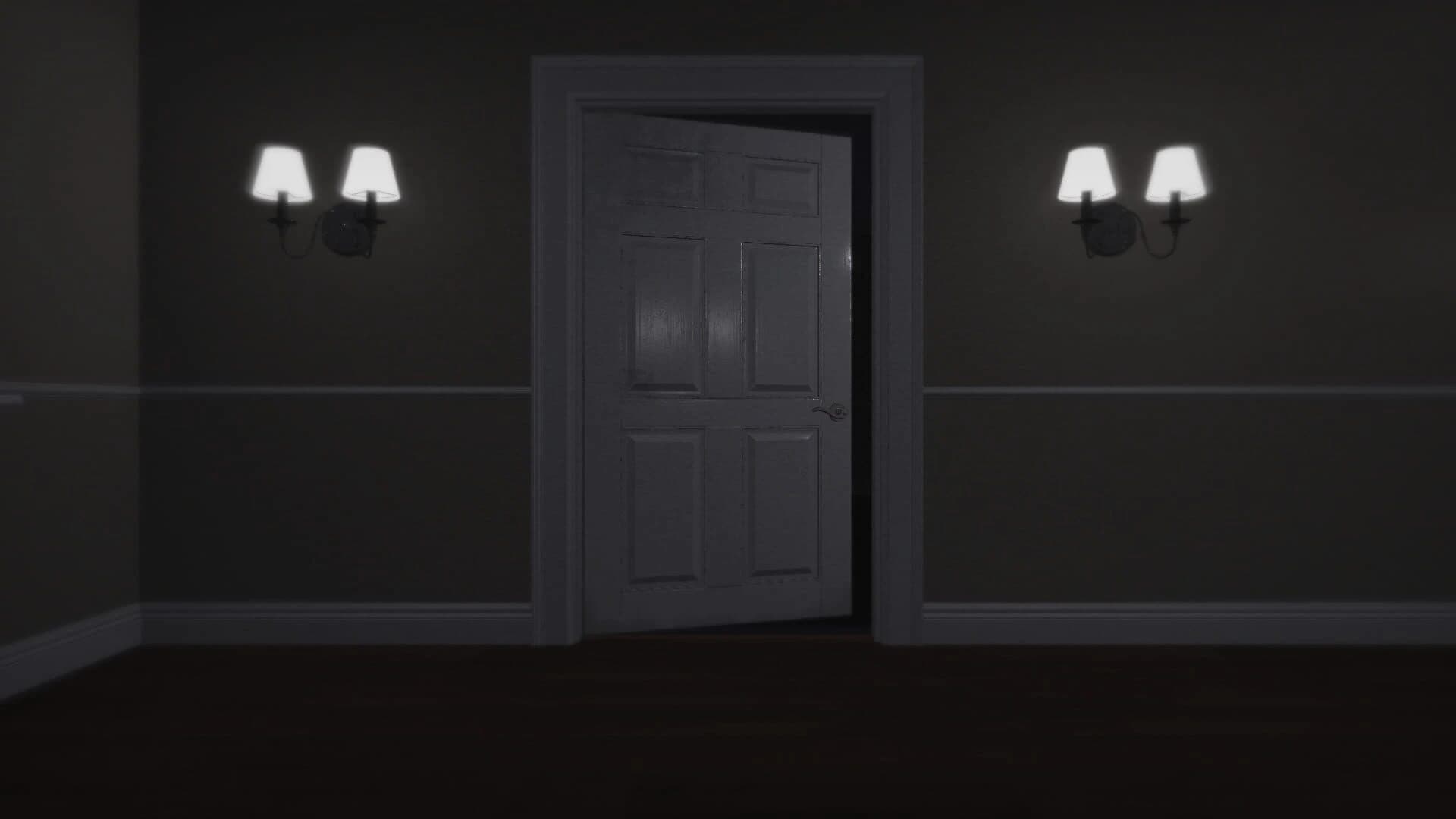 Helenland screenshot 2