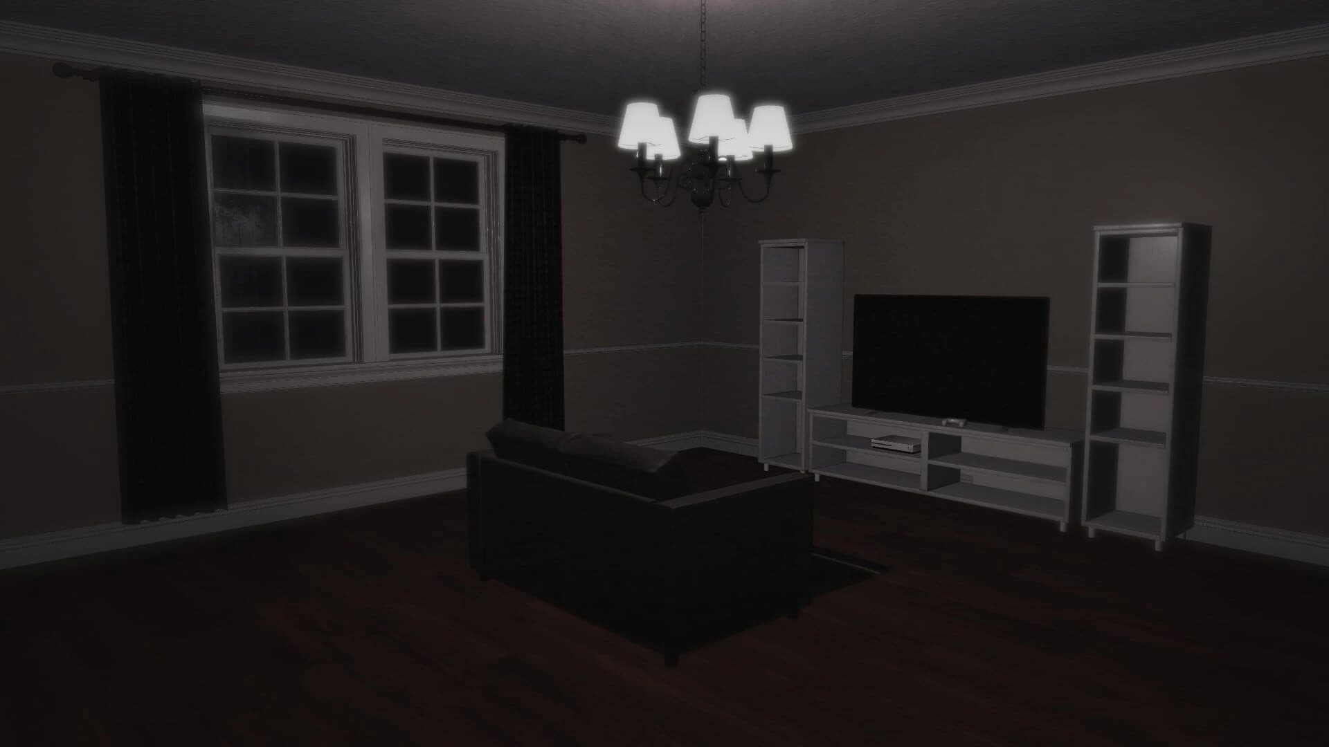 Helenland screenshot 4