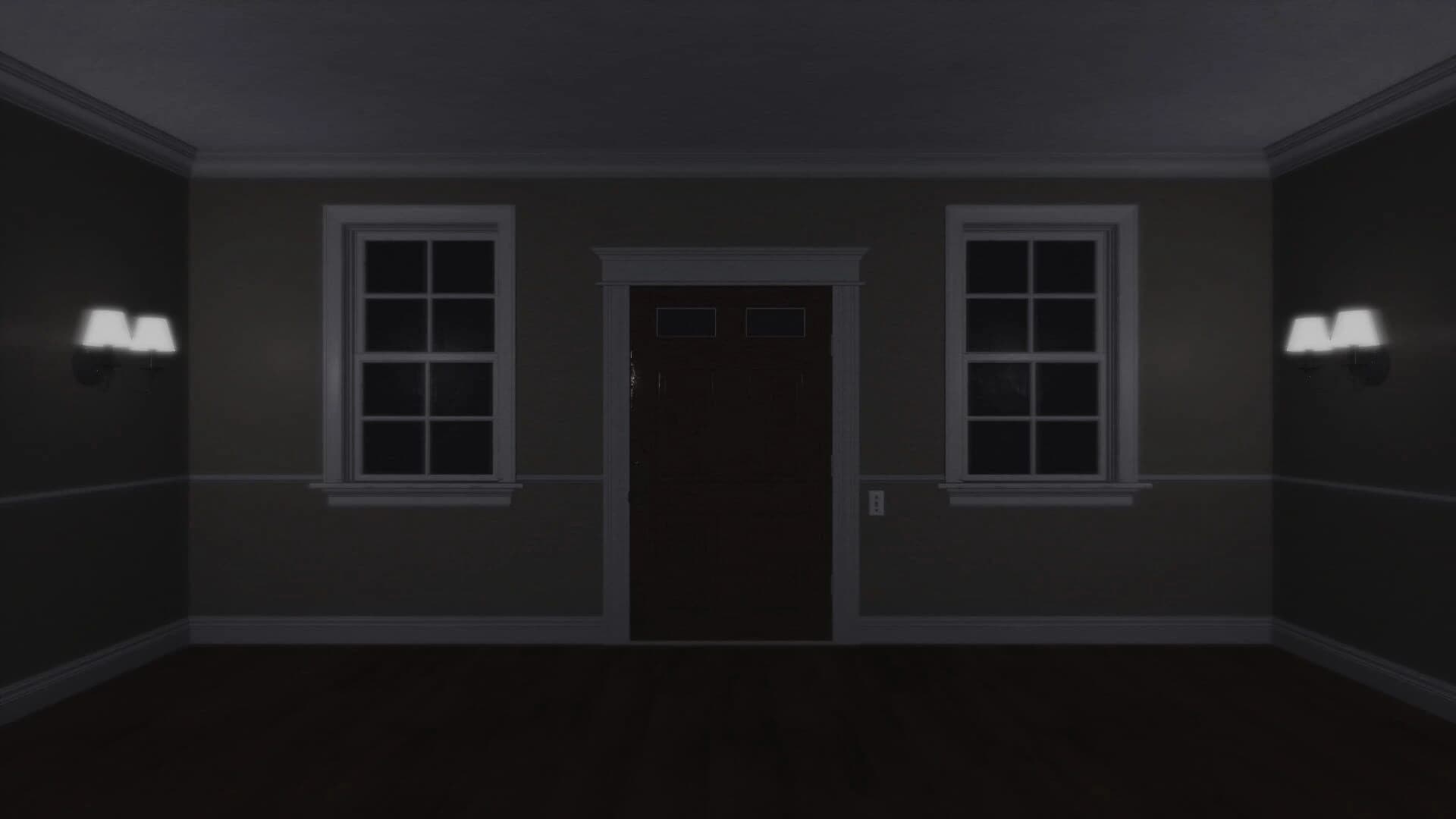 Helenland screenshot 1