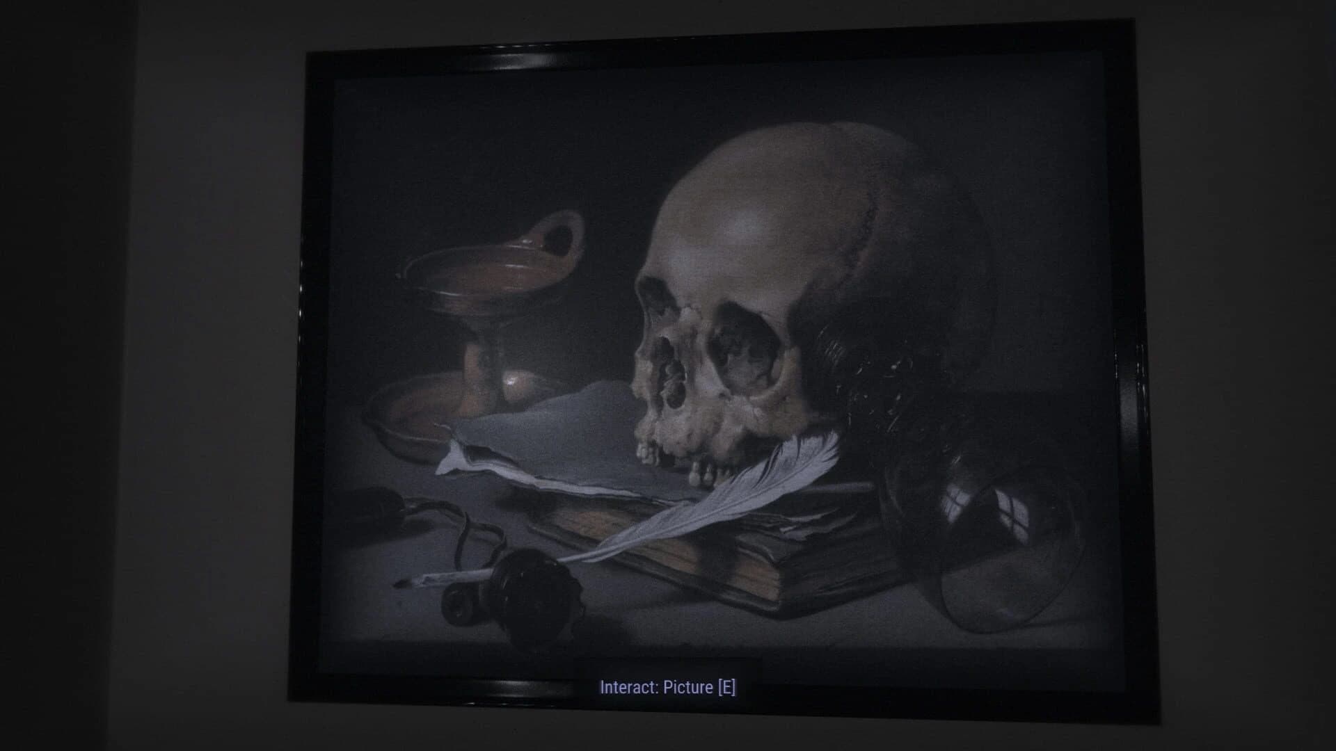 Helenland screenshot 5