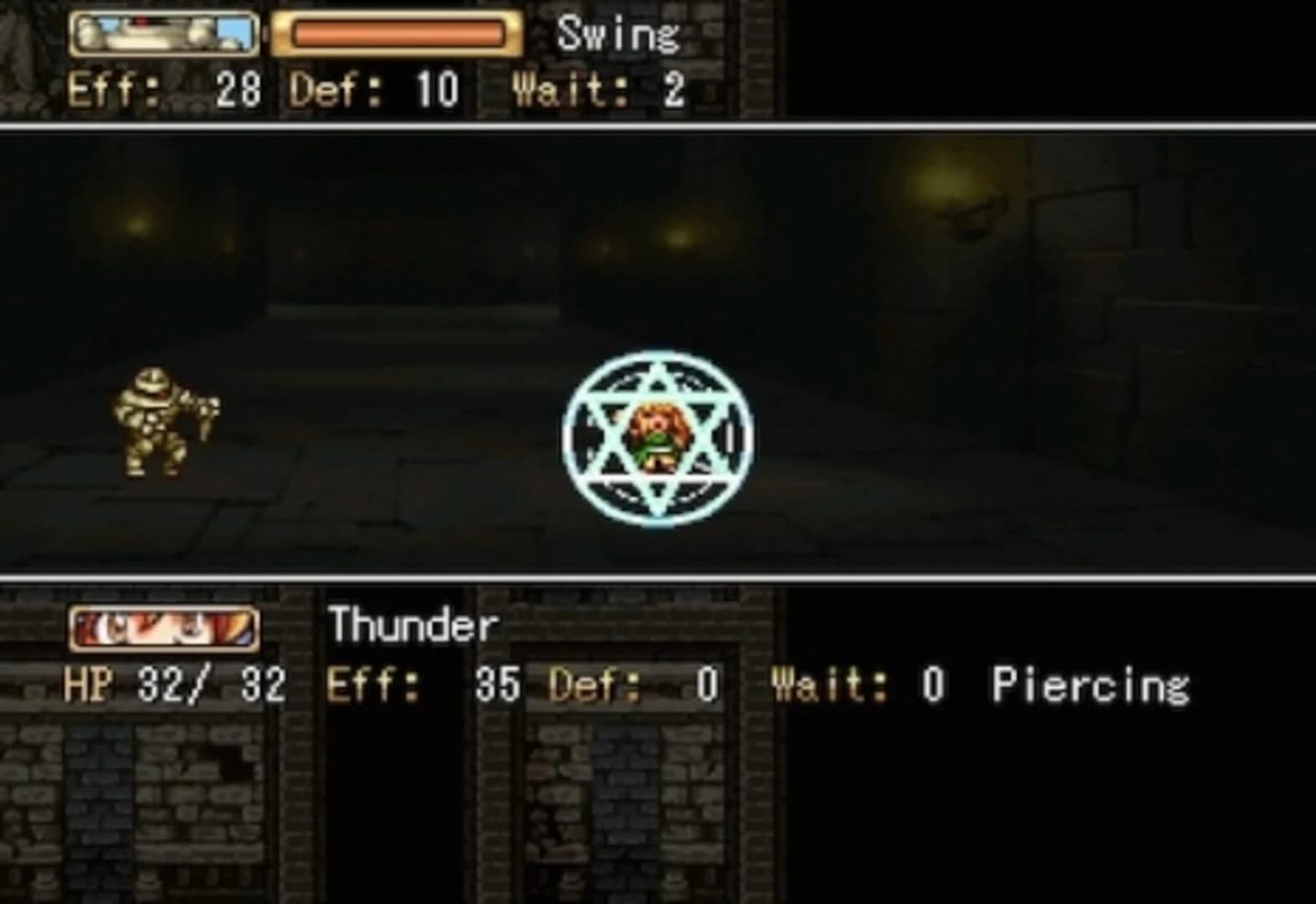 Helen's Mysterious Castle screenshot 2