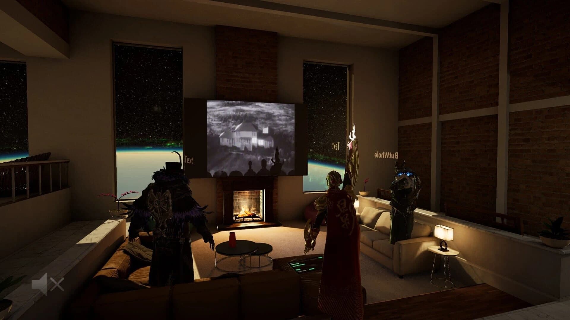 Helios screenshot 5