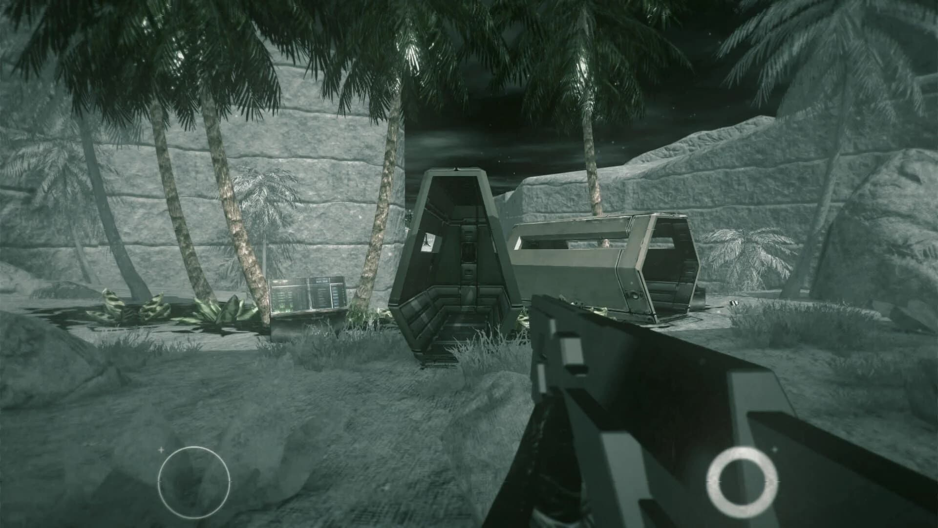 Helium screenshot 5