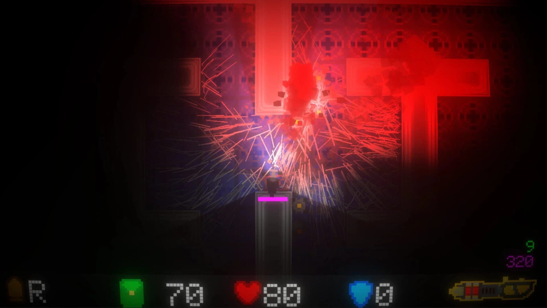 Helix screenshot 4