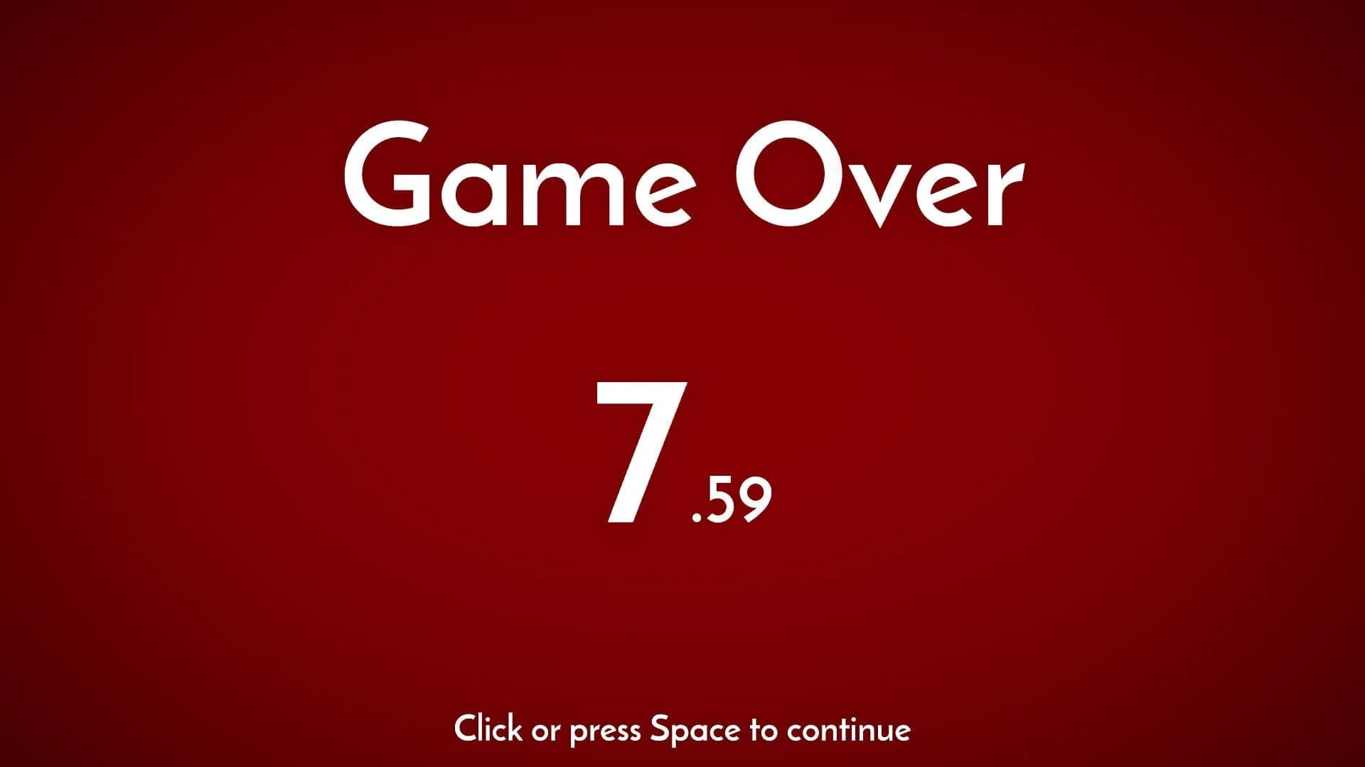 Helix Slider screenshot 5