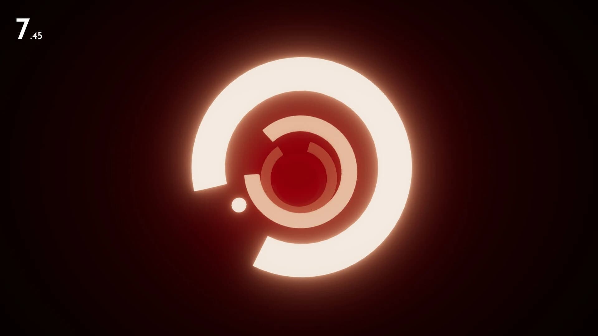 Helix Slider screenshot 3