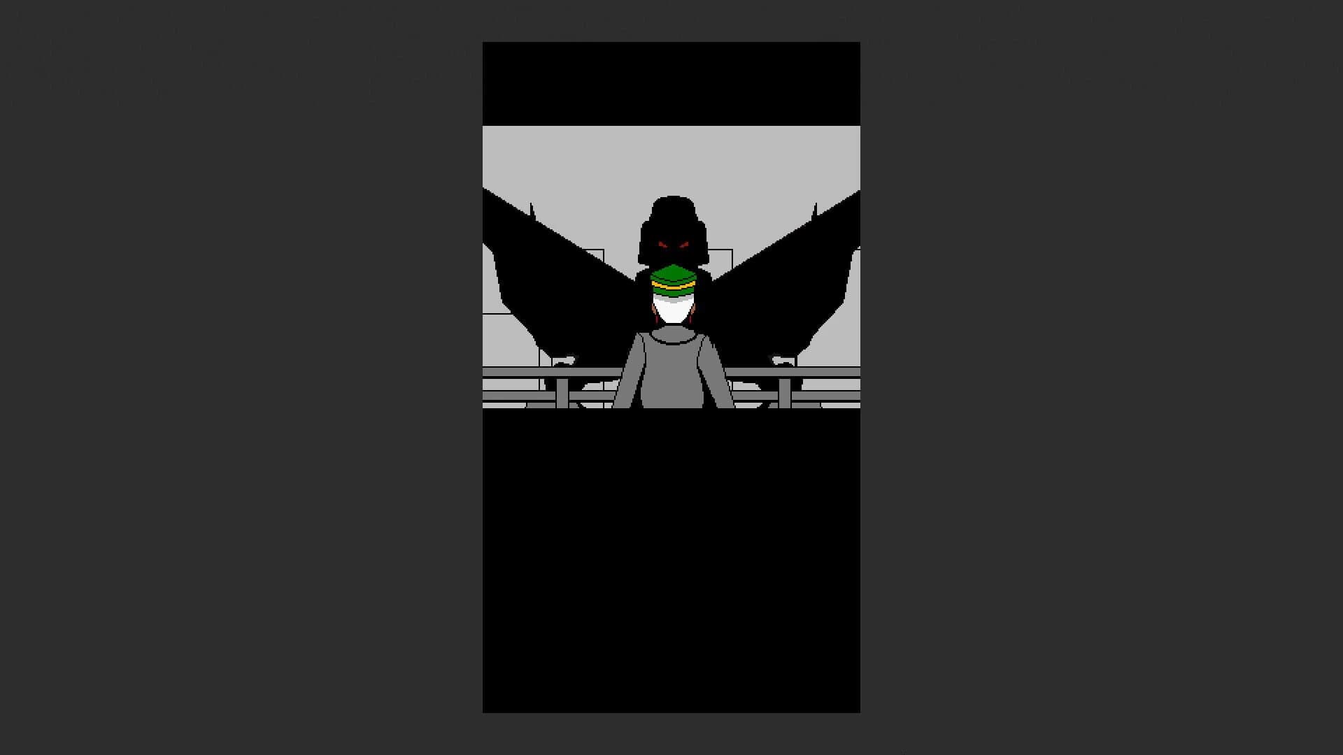 Hell Blasters screenshot 4