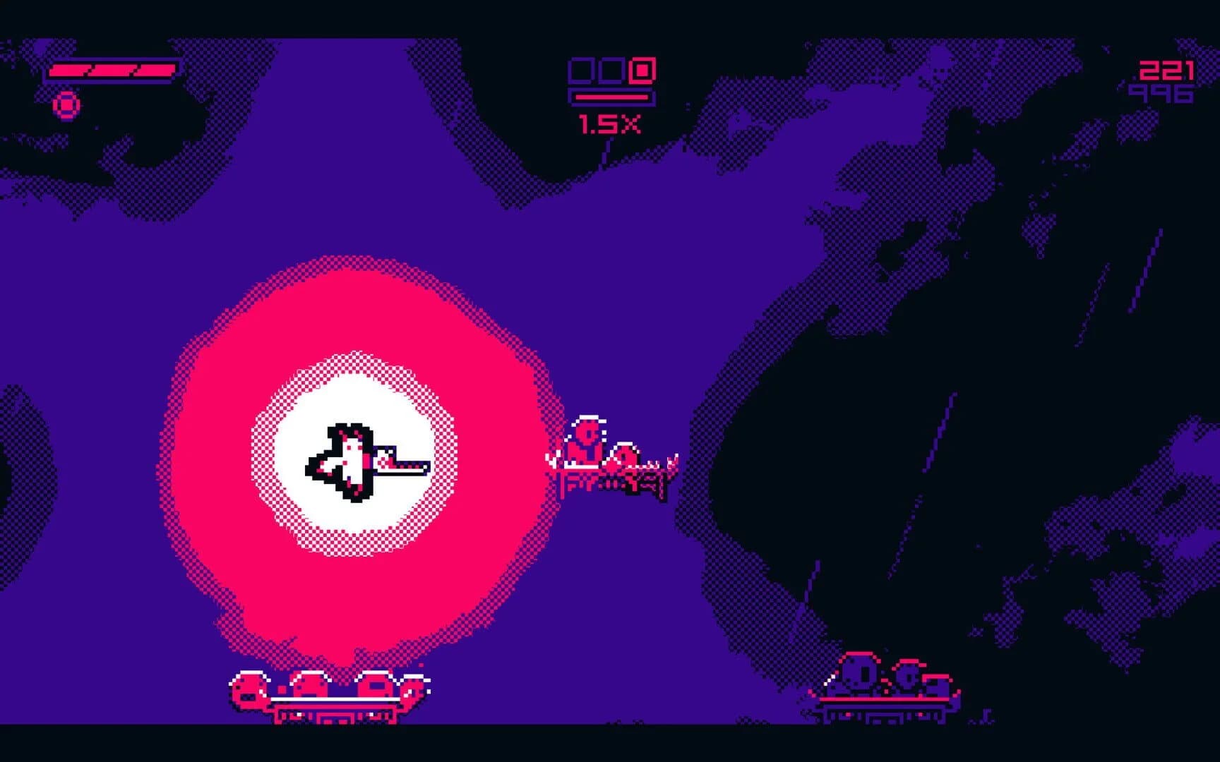 Hell is Other Demons screenshot 4