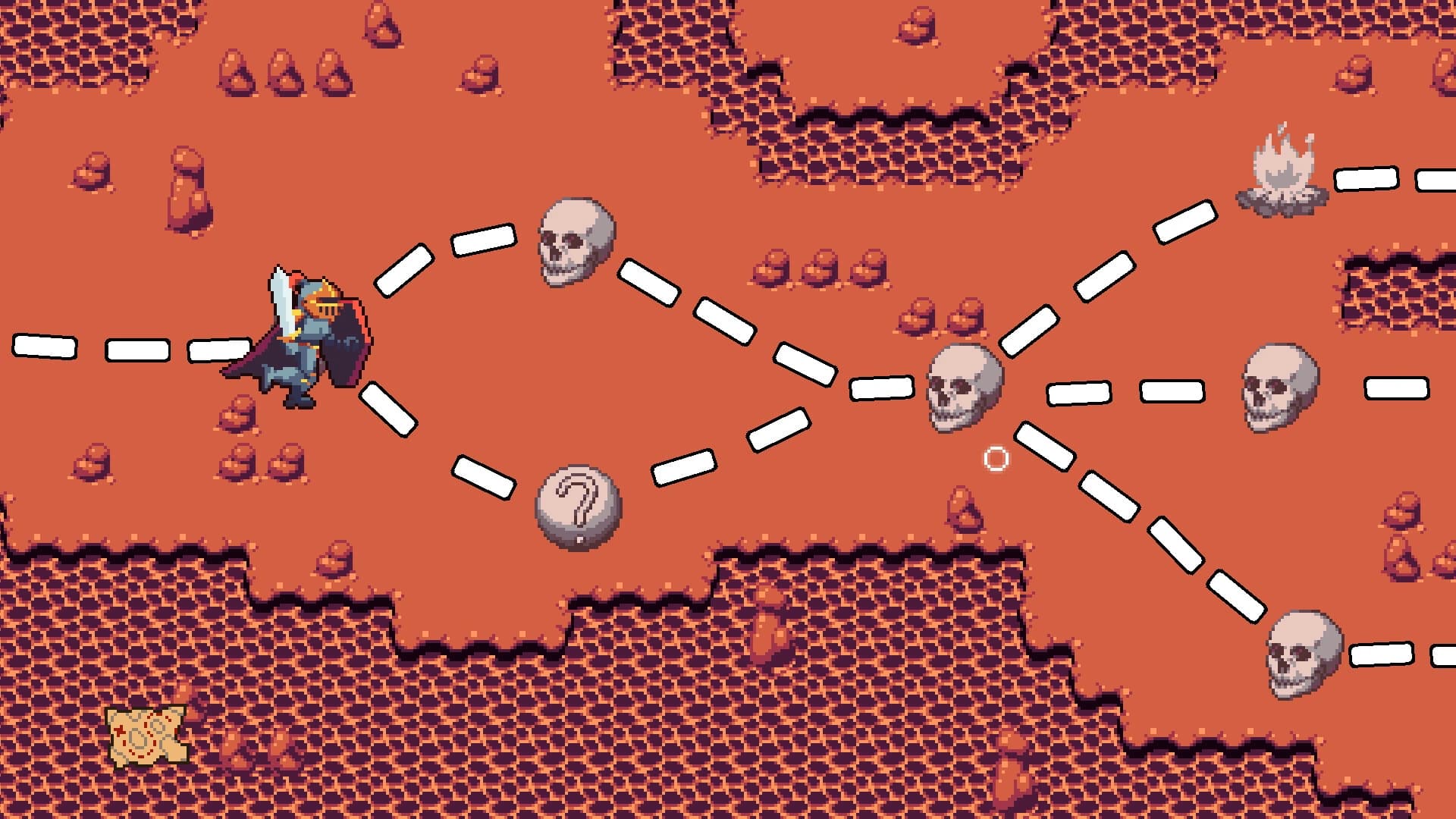 Hell Knight screenshot 7