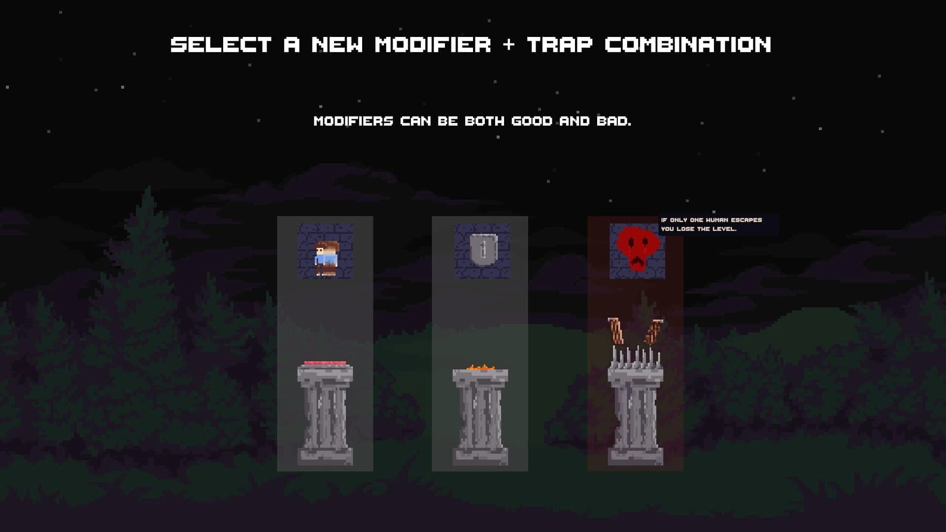Hell Loop screenshot 3
