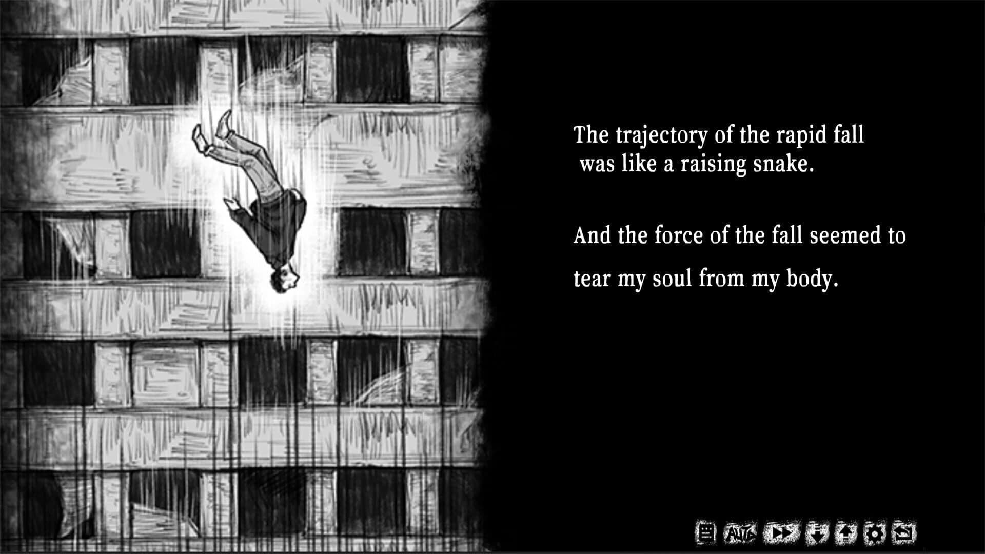 Hell of Sins: Soul screenshot 4