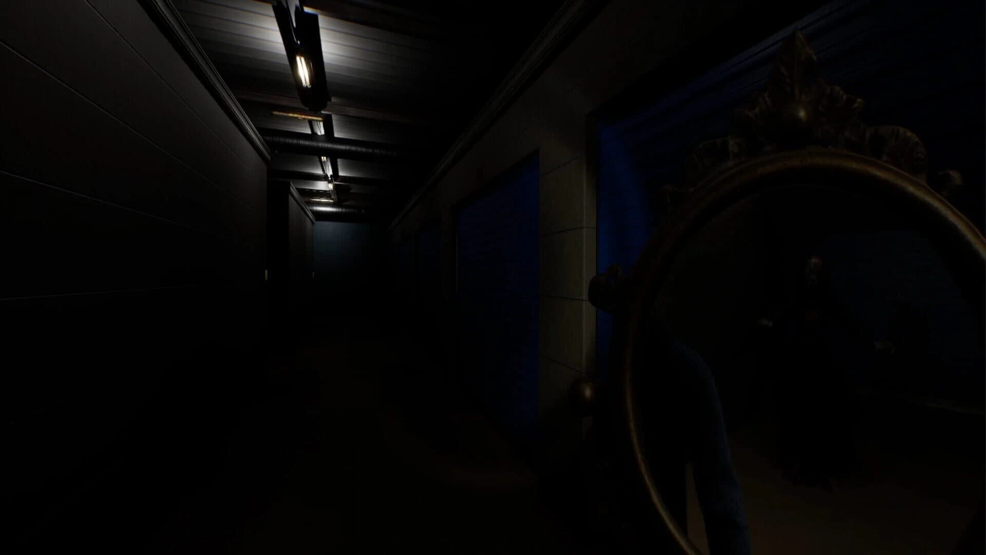Hell Storage screenshot 5