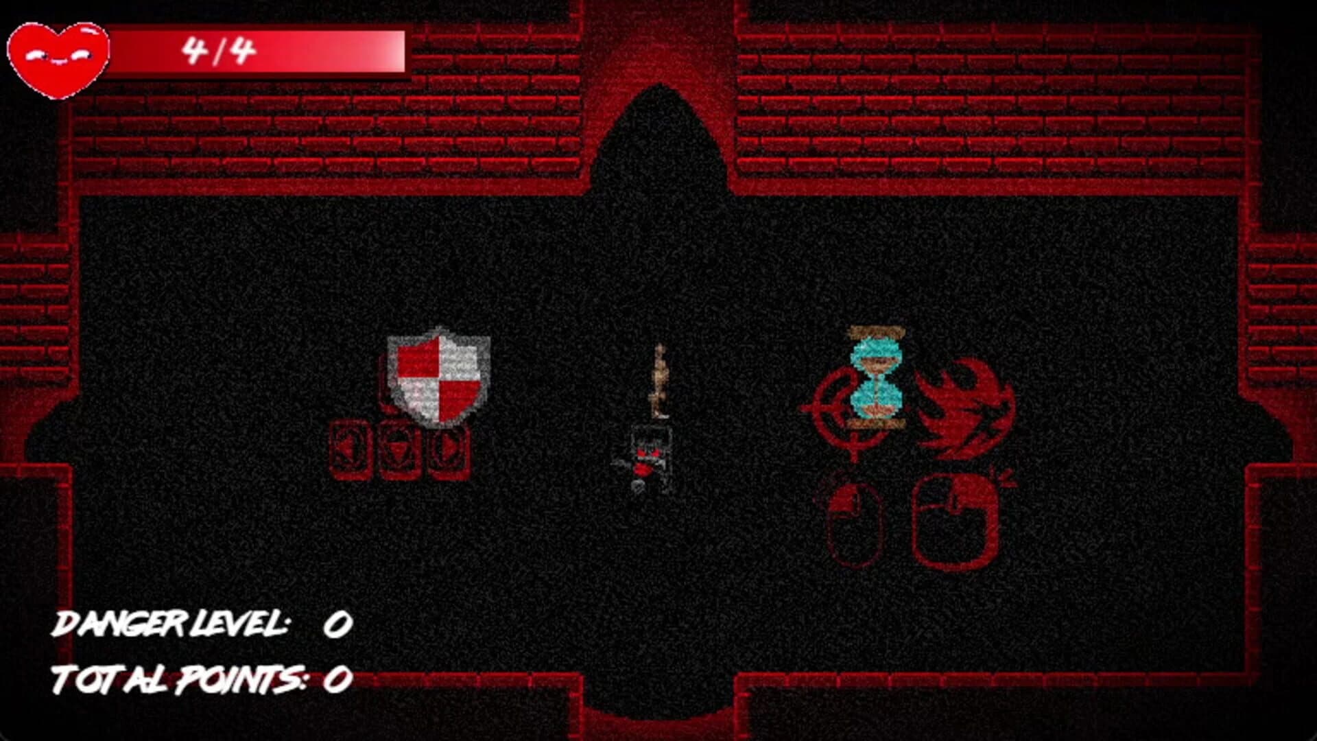 Hell Trigger screenshot 4