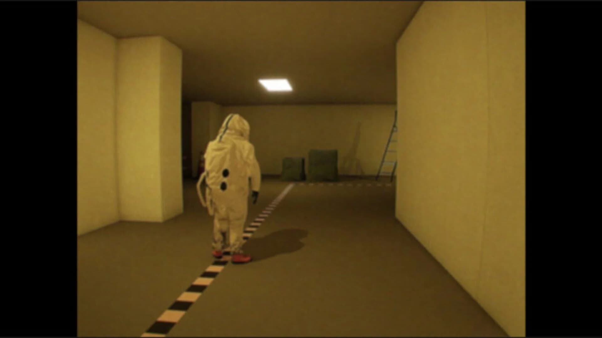 Hellcam screenshot 1