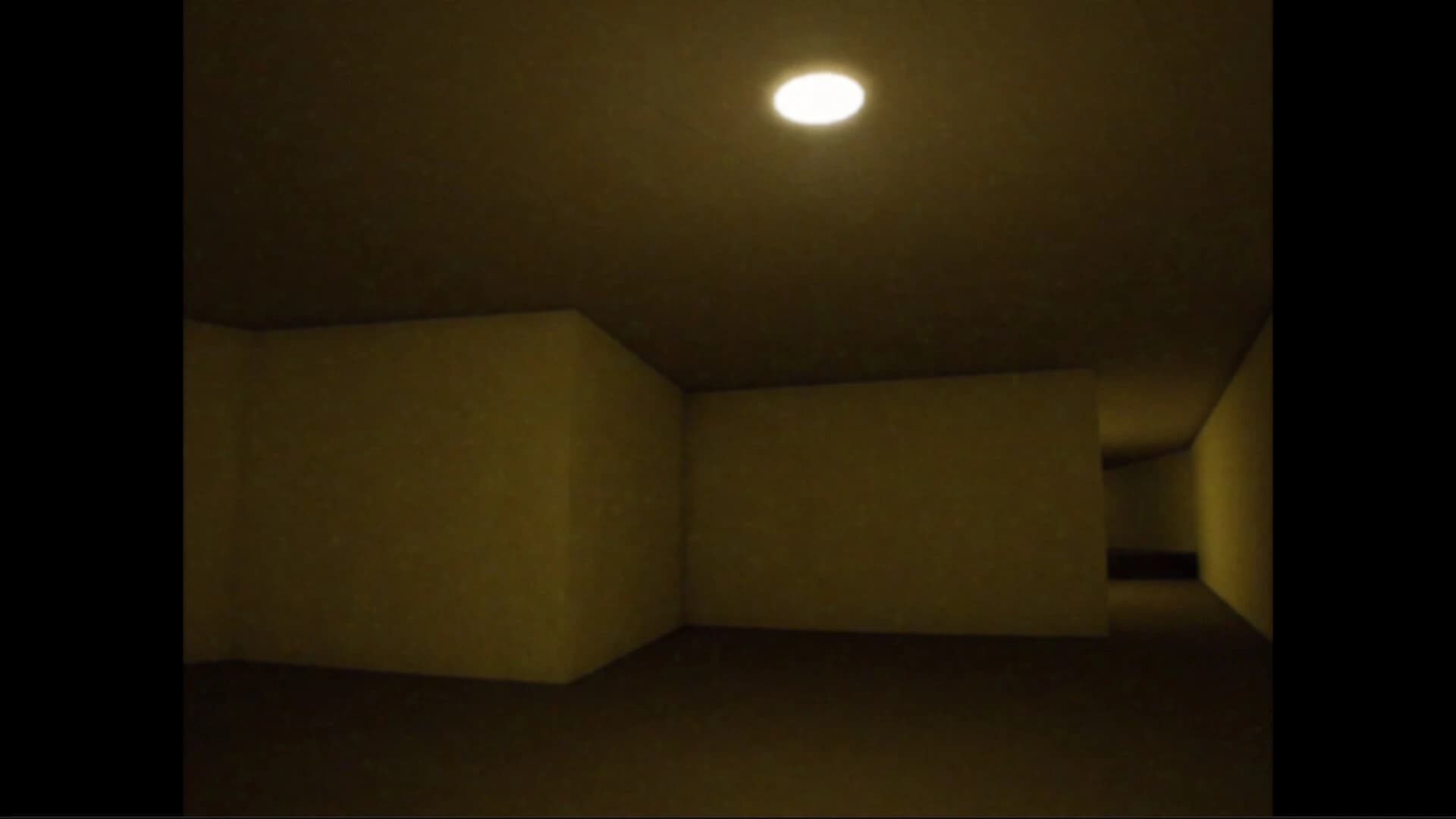 Hellcam screenshot 4