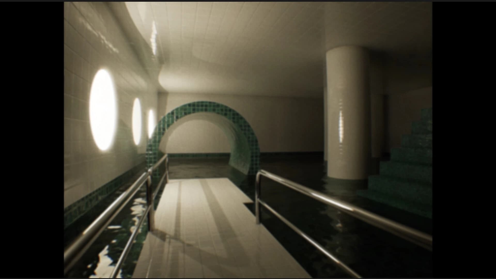 Hellcam screenshot 7