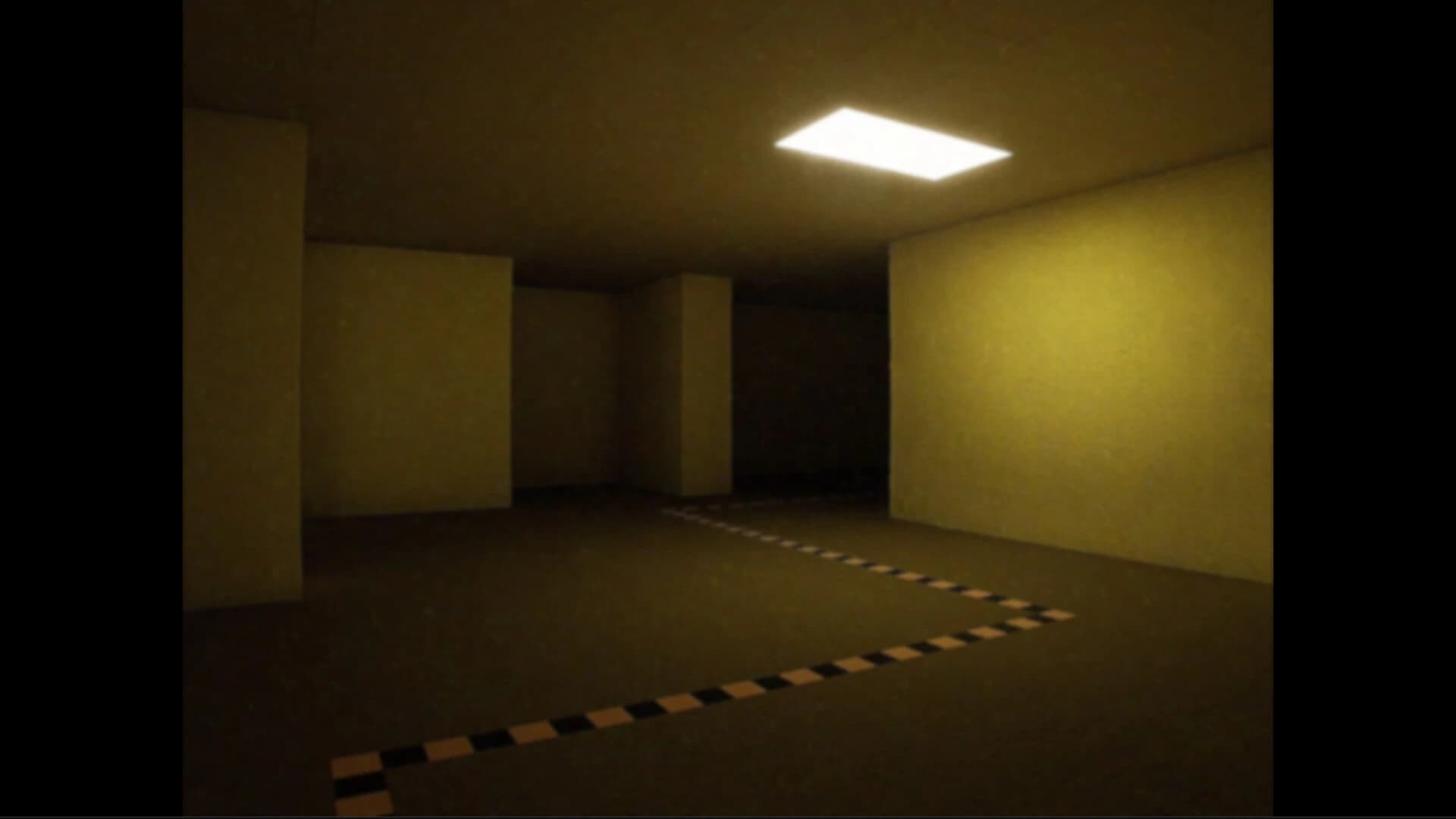 Hellcam screenshot 3