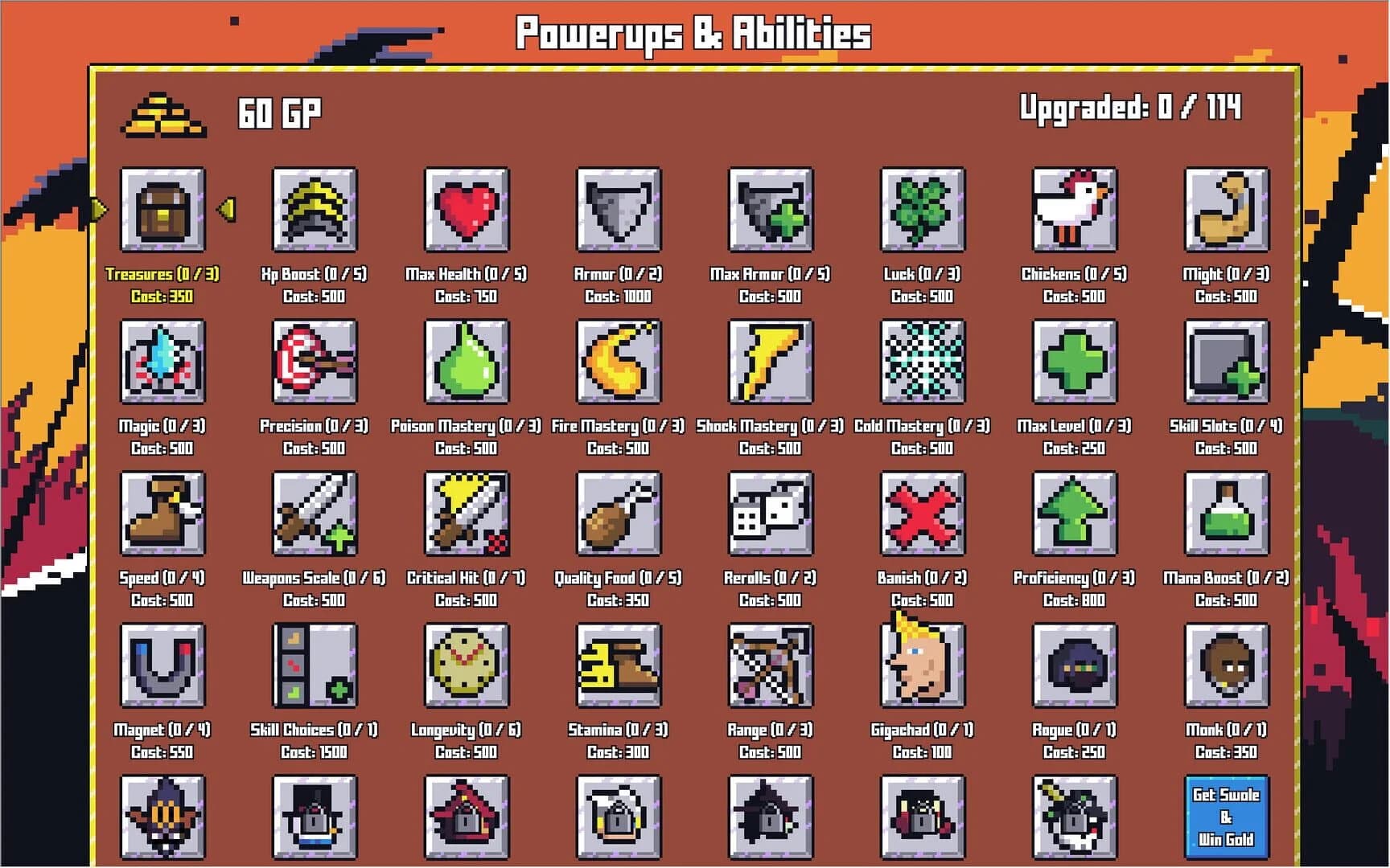 HellEscape screenshot 4